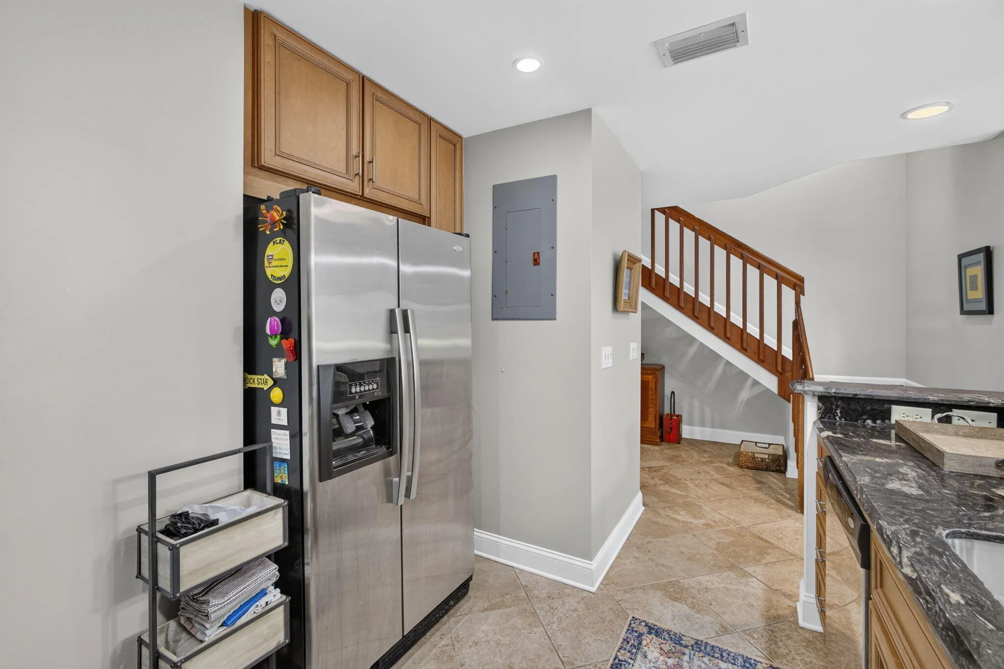 2439 Treasure Isle Drive #Unit 7