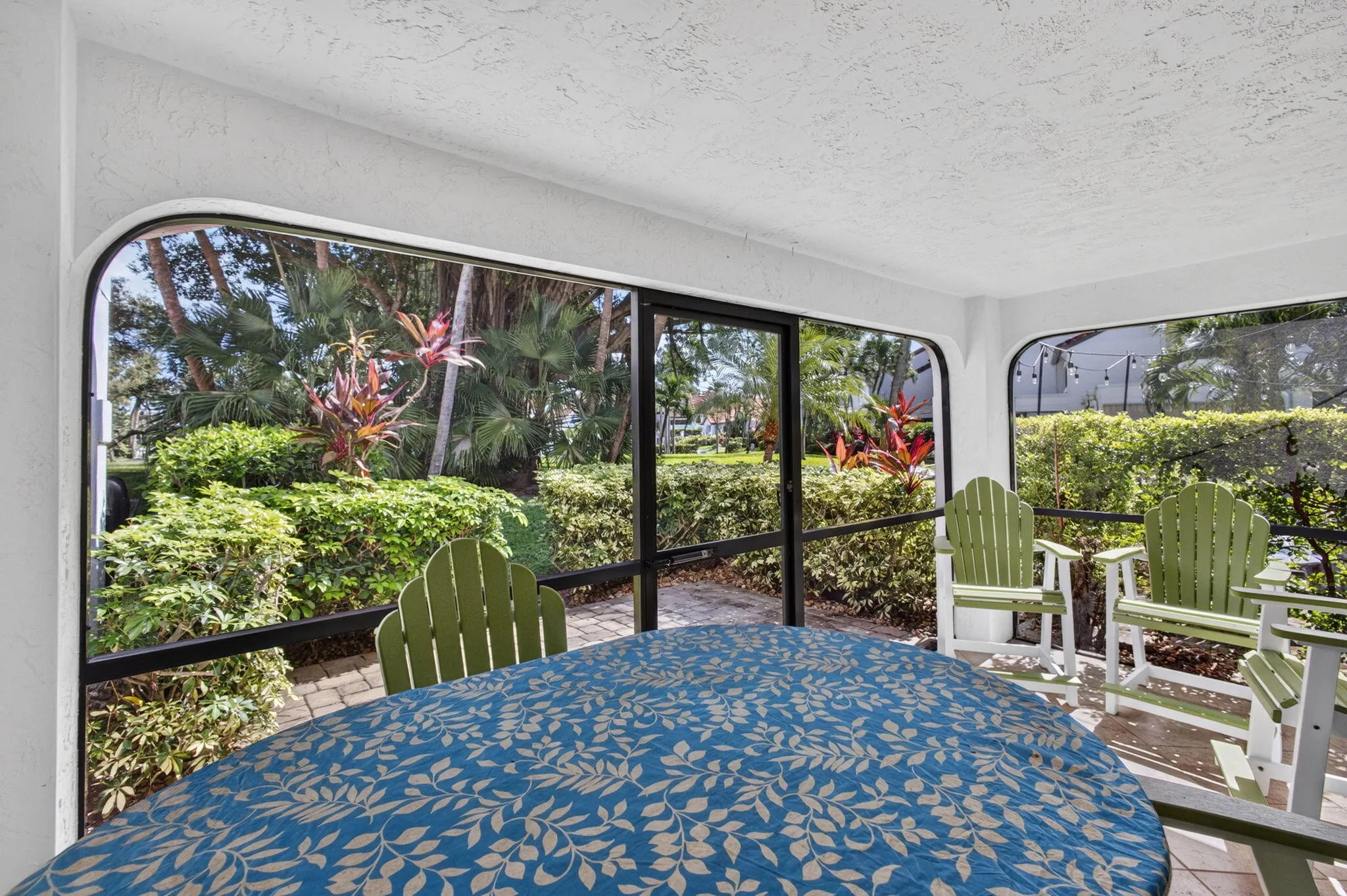 2439 Treasure Isle Drive #Unit 7
