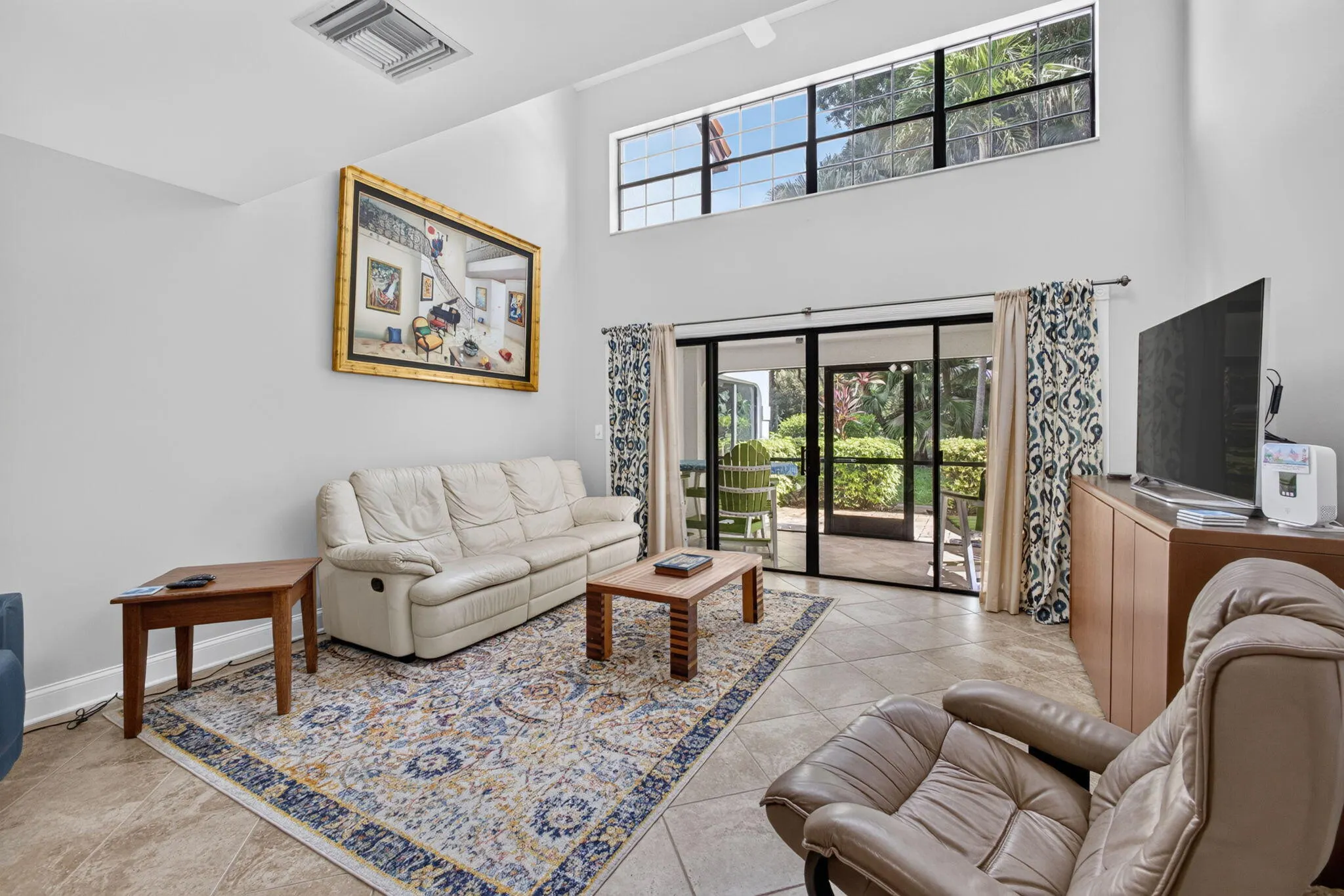 2439 Treasure Isle Drive #Unit 7
