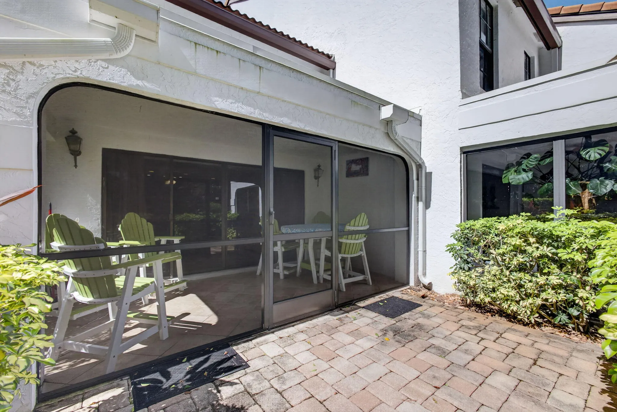 2439 Treasure Isle Drive #Unit 7