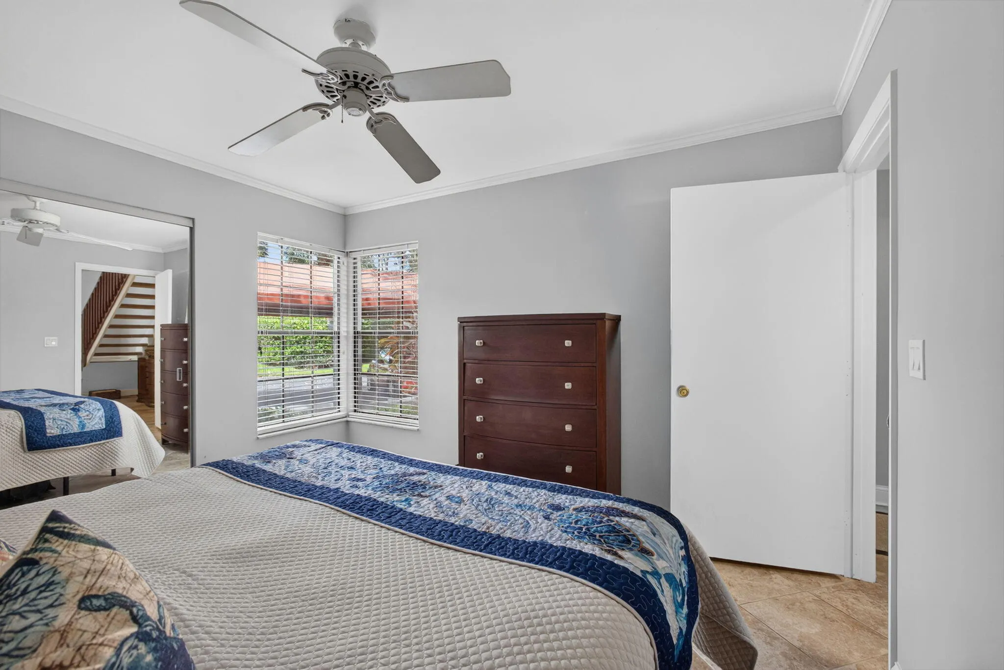 2439 Treasure Isle Drive #Unit 7