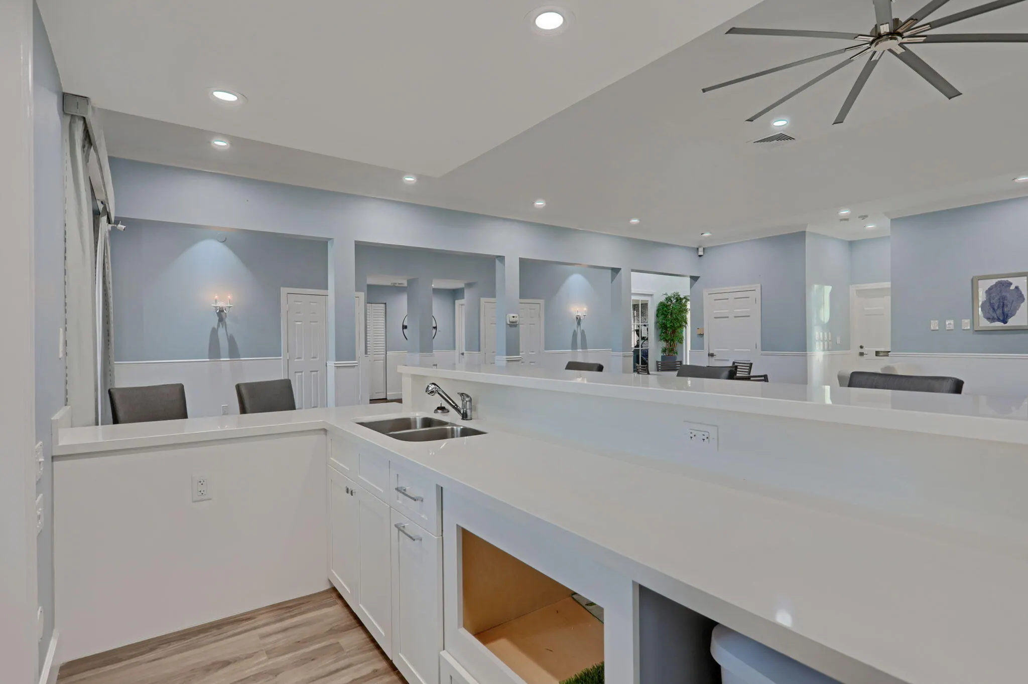 2439 Treasure Isle Drive #Unit 7