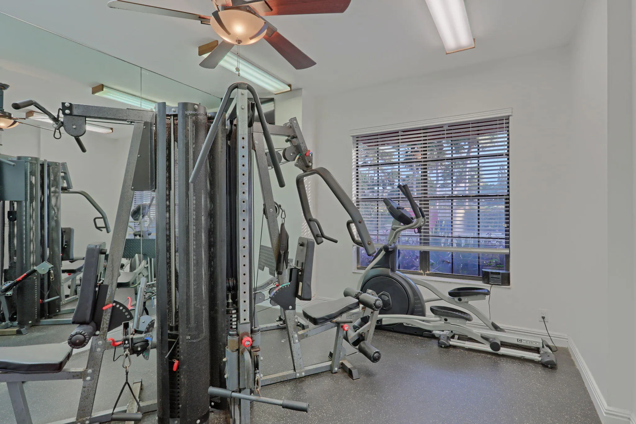 2439 Treasure Isle Drive #Unit 7