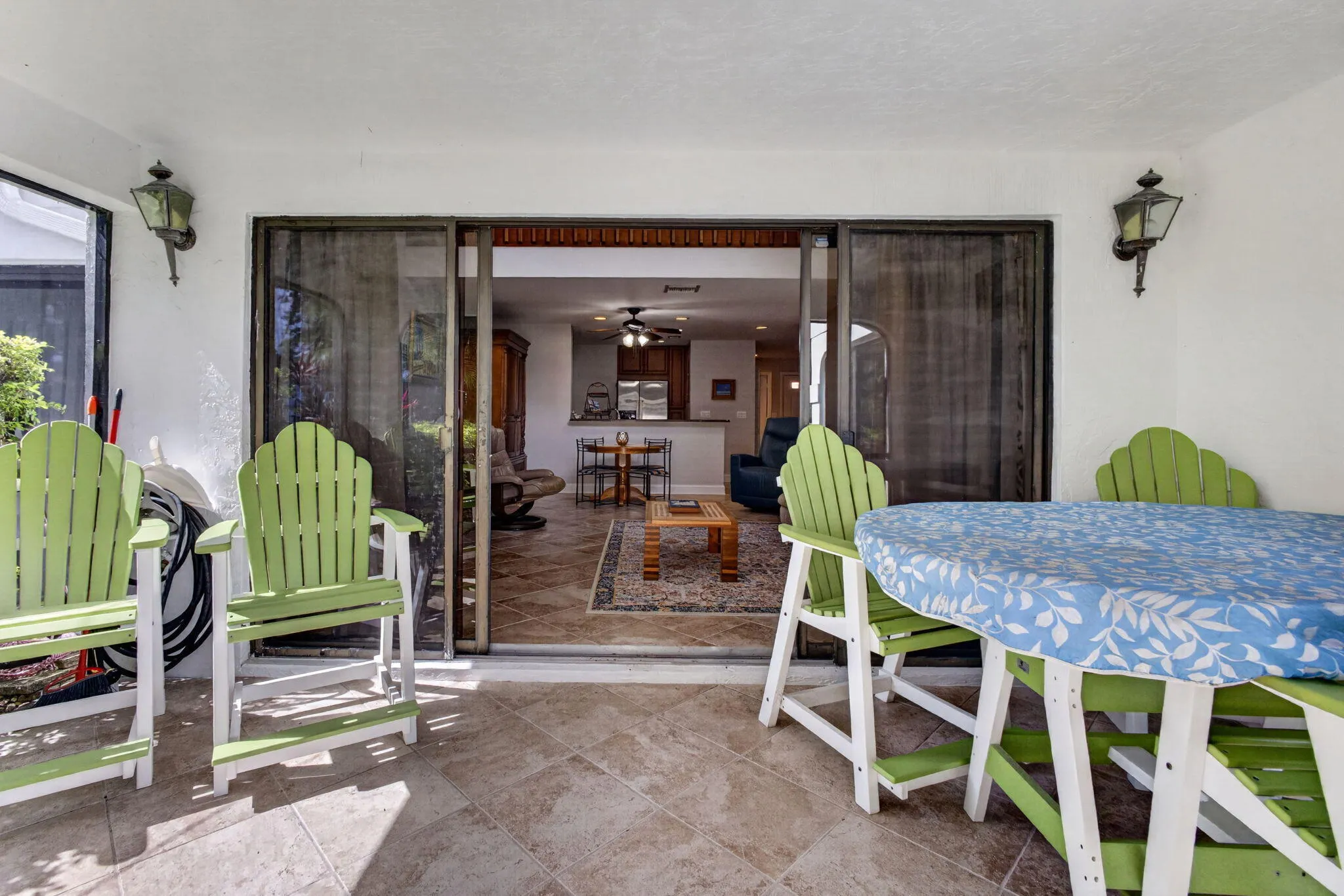 2439 Treasure Isle Drive #Unit 7