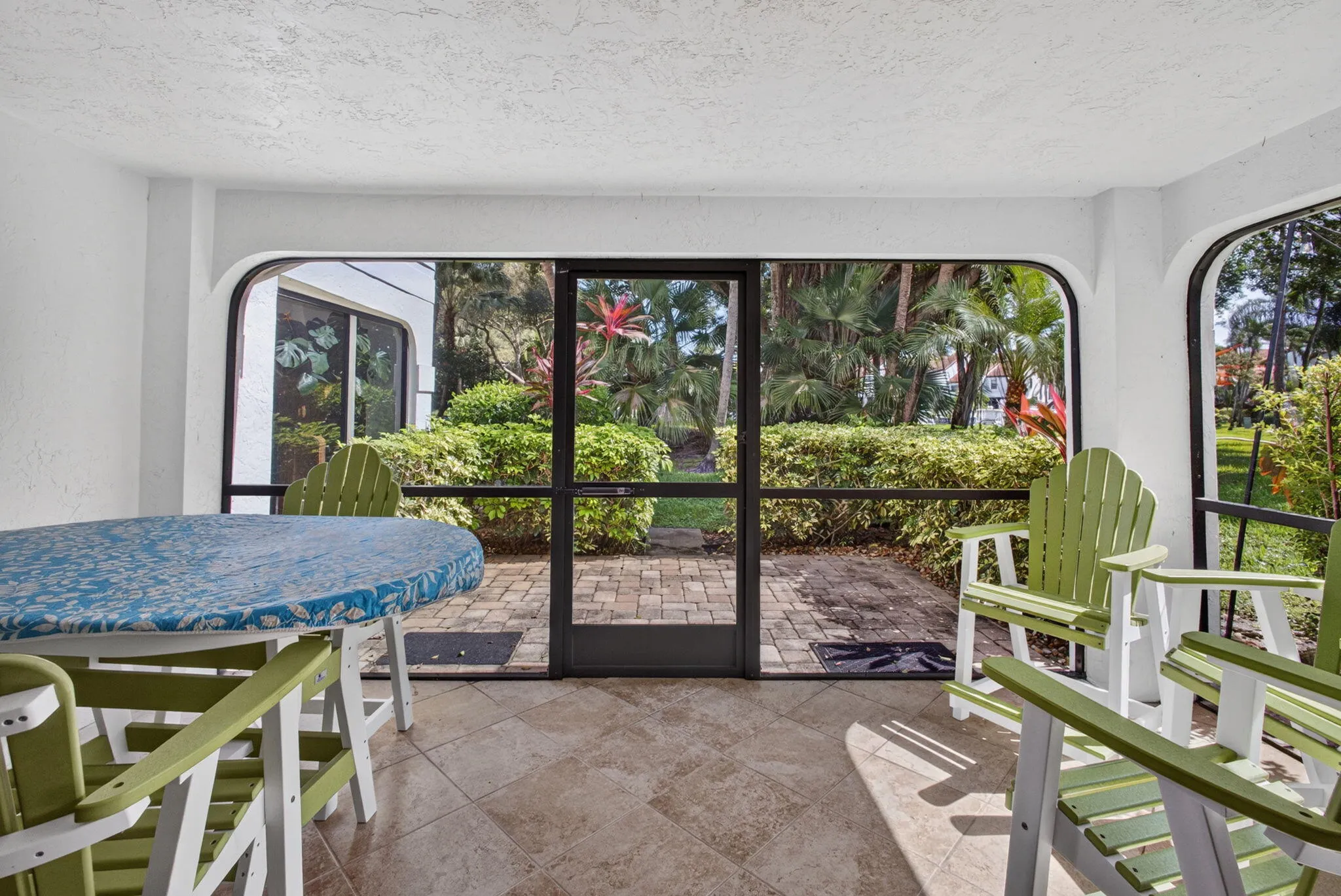 2439 Treasure Isle Drive #Unit 7