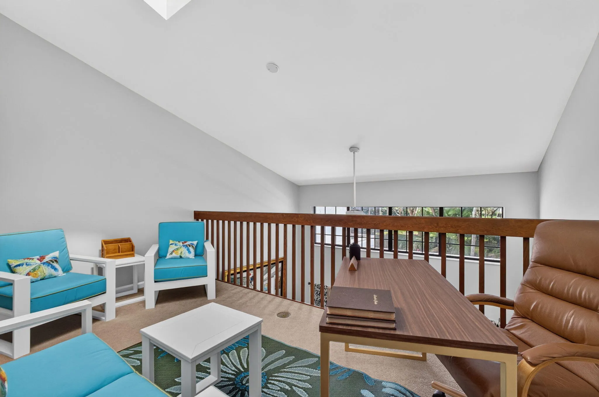 2439 Treasure Isle Drive #Unit 7