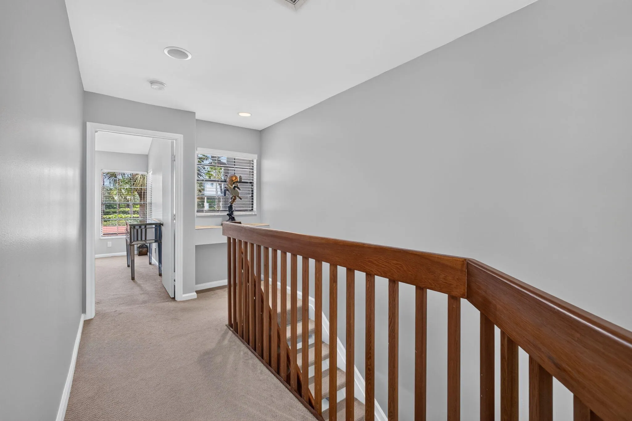 2439 Treasure Isle Drive #Unit 7