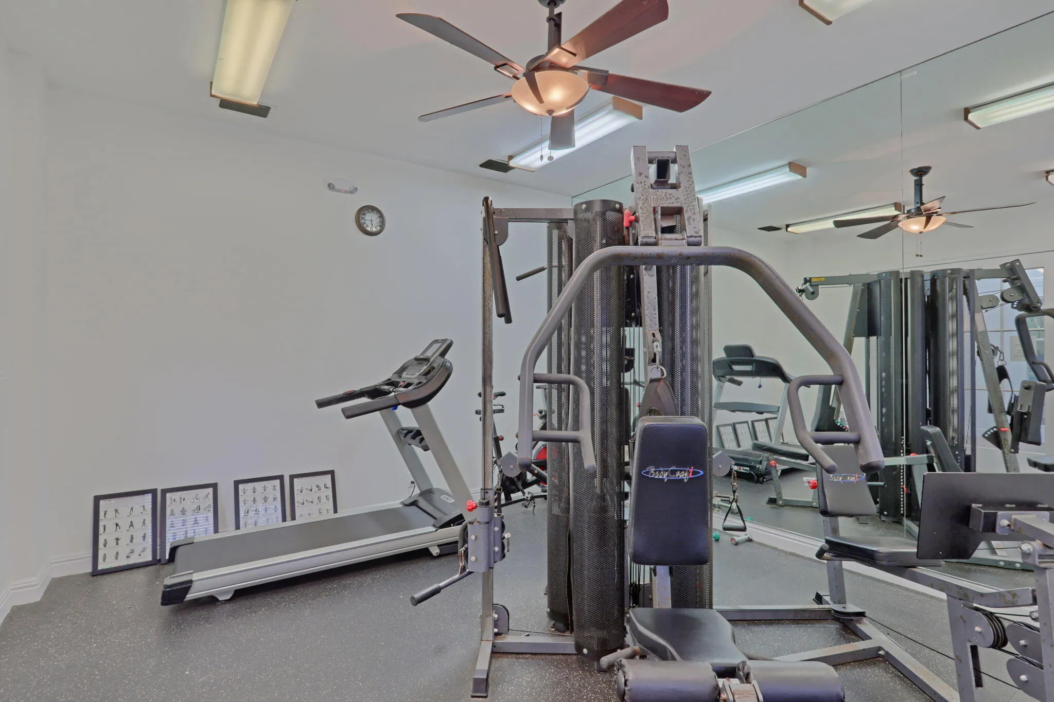 2439 Treasure Isle Drive #Unit 7