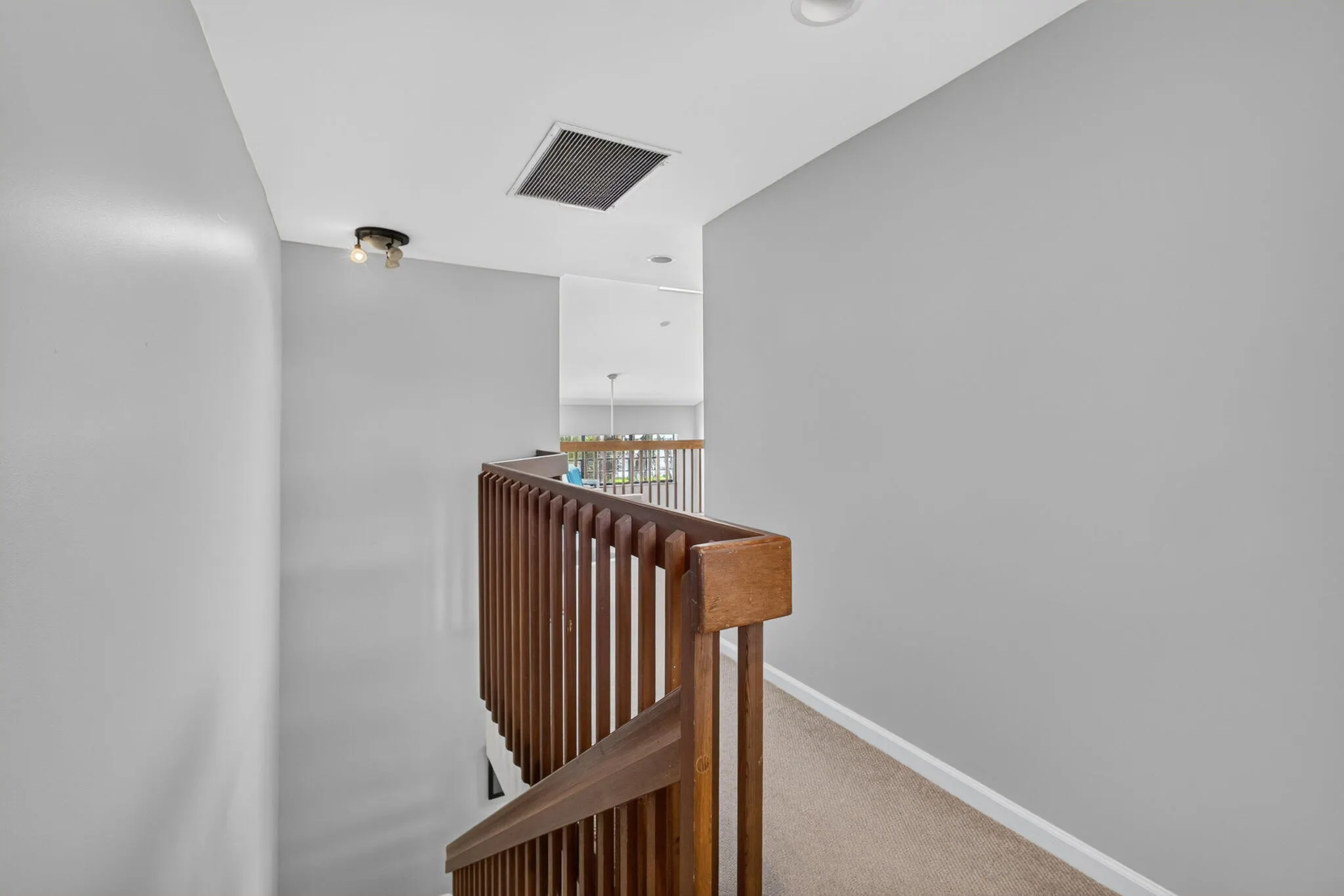 2439 Treasure Isle Drive #Unit 7