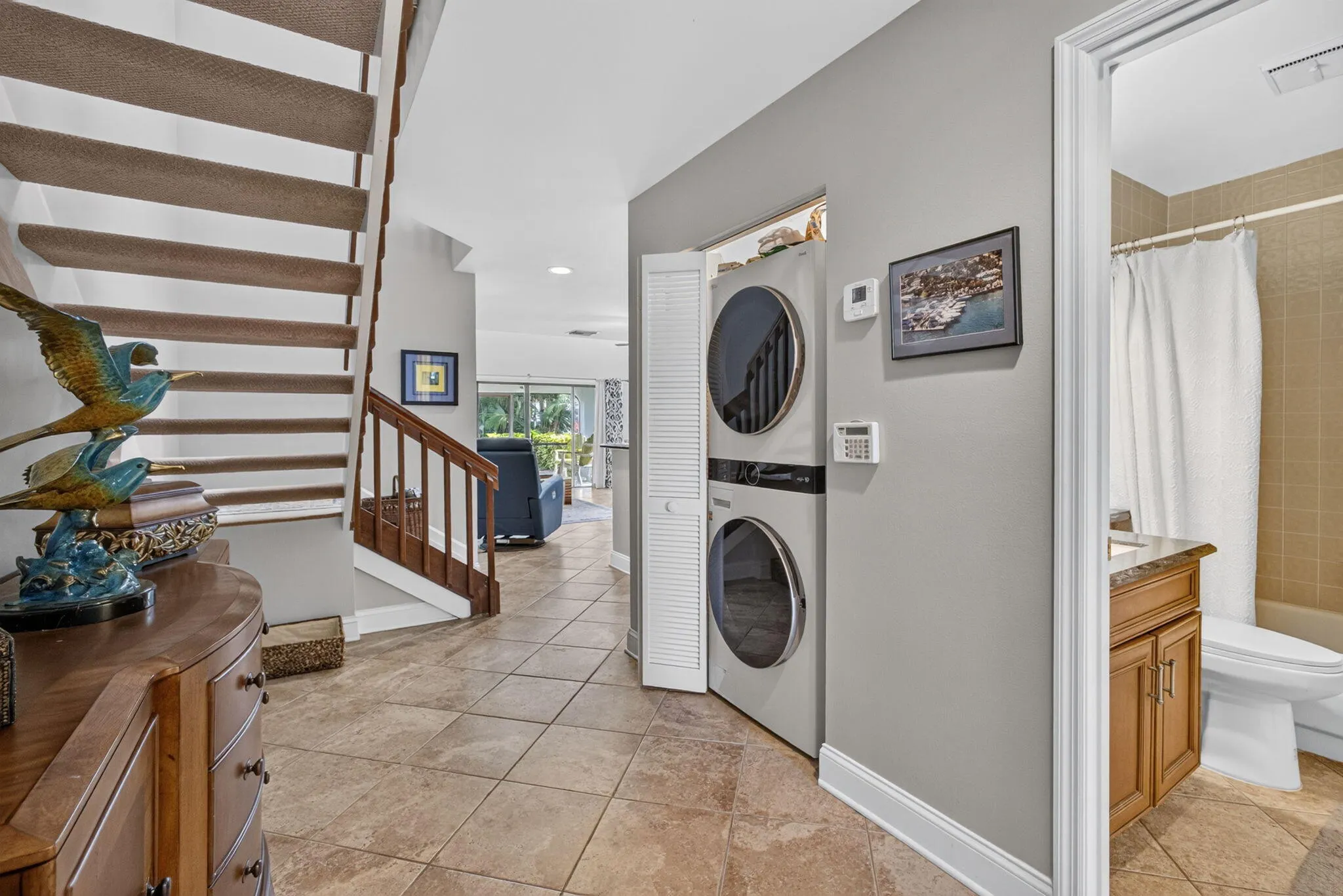 2439 Treasure Isle Drive #Unit 7