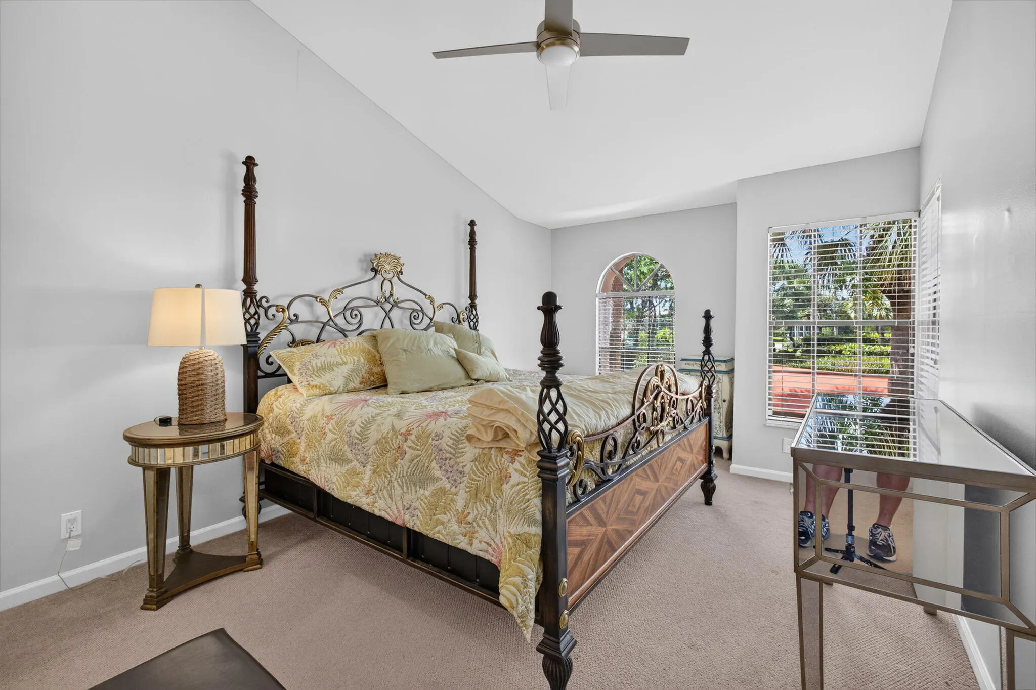 2439 Treasure Isle Drive #Unit 7