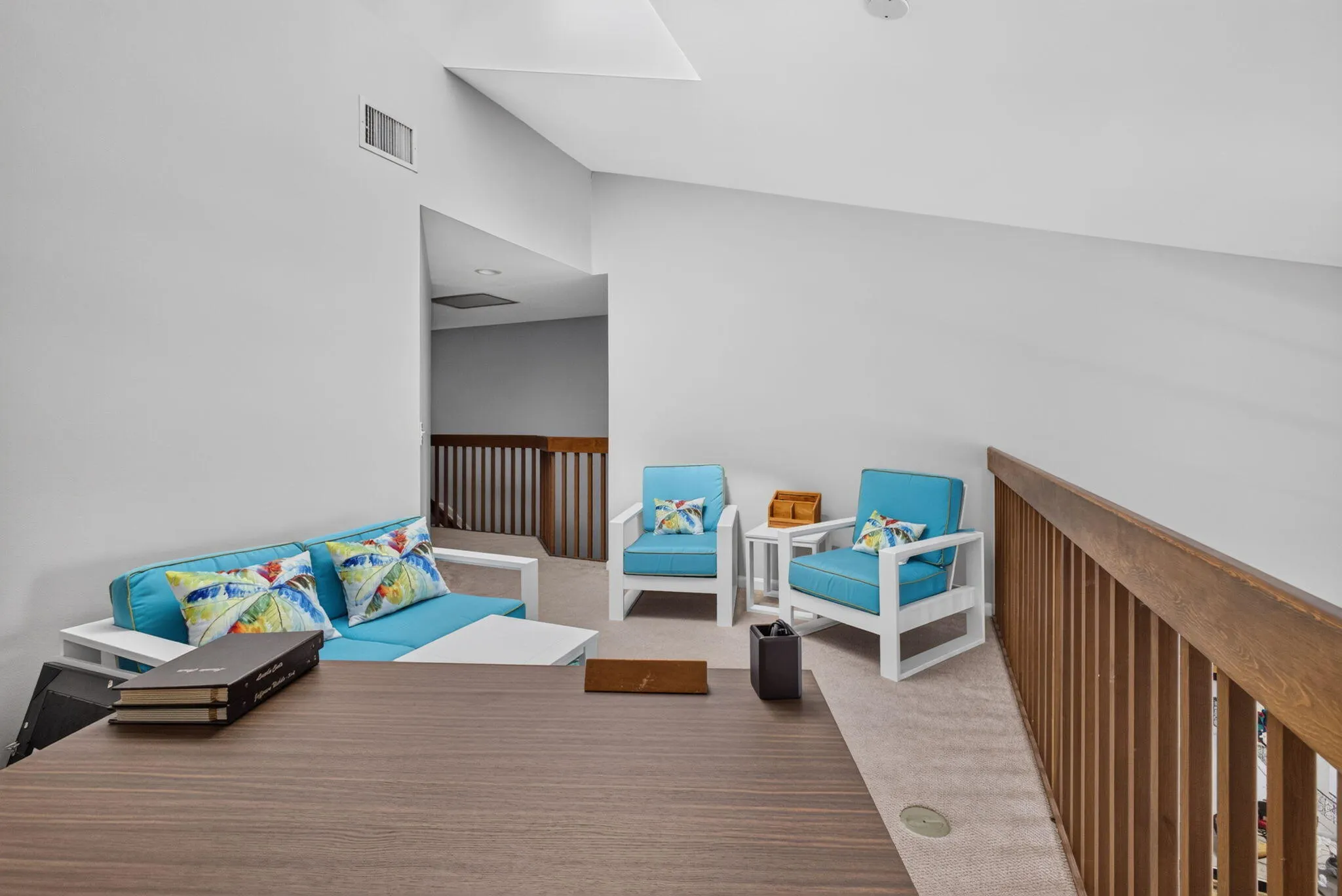 2439 Treasure Isle Drive #Unit 7