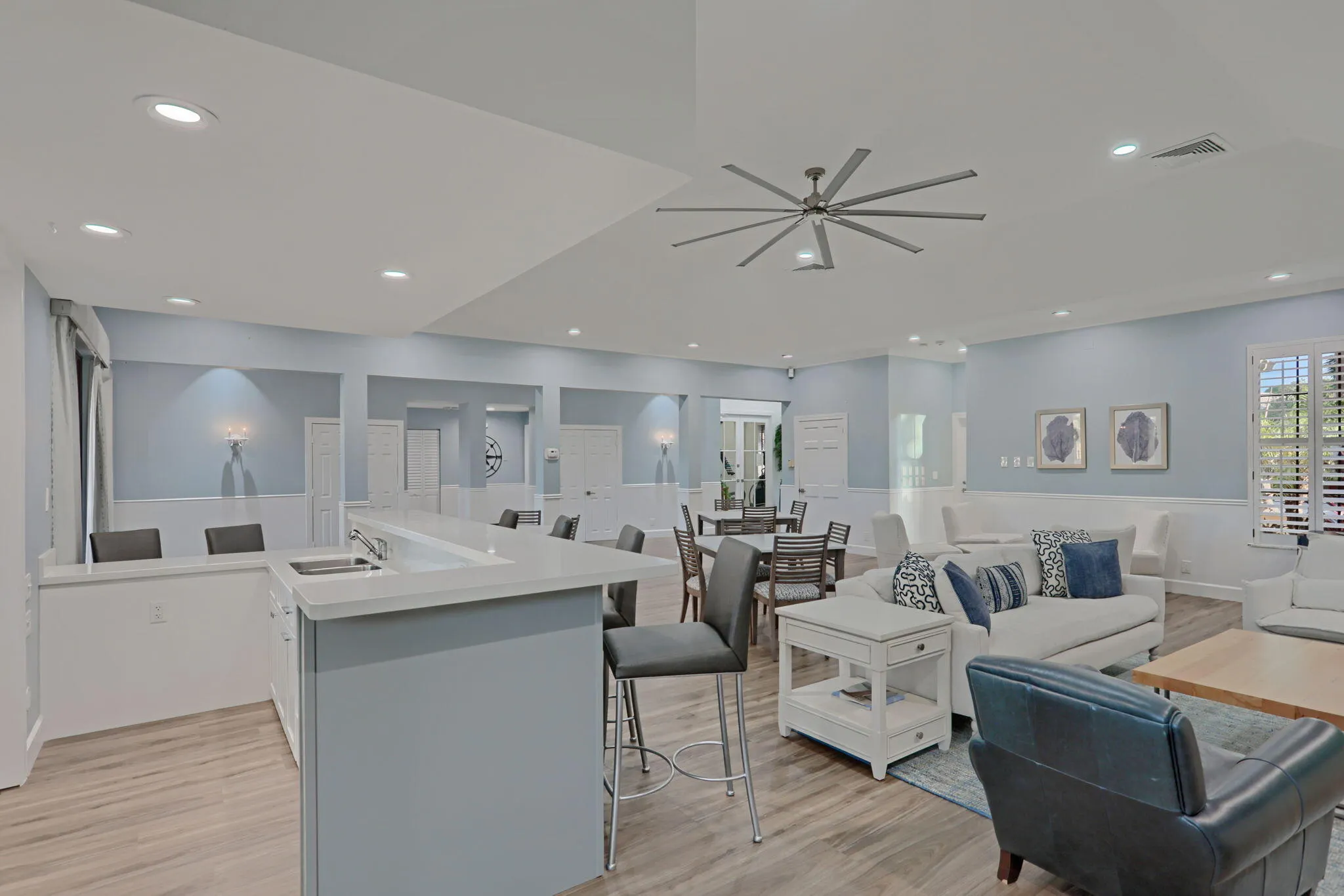 2439 Treasure Isle Drive #Unit 7