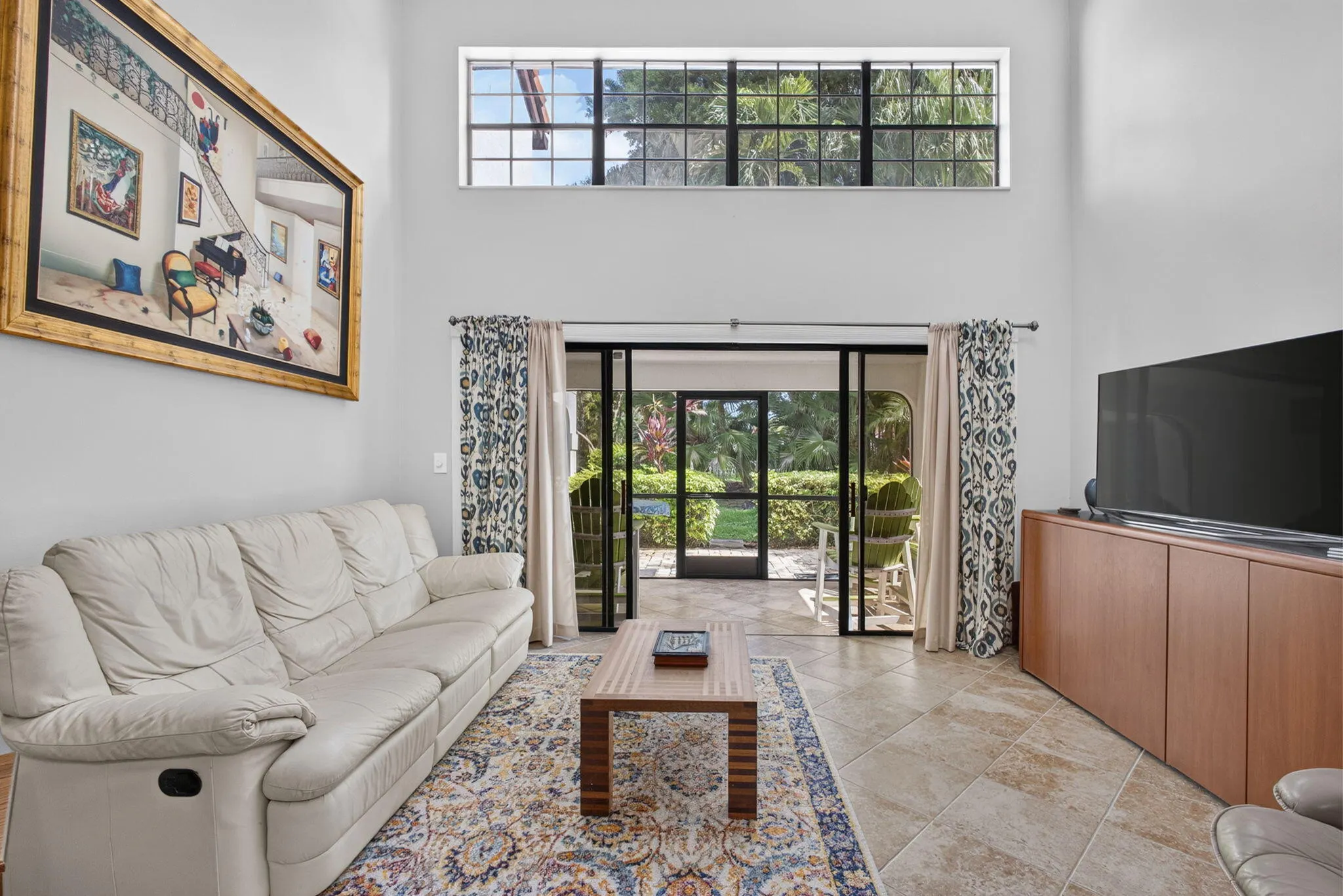 2439 Treasure Isle Drive #Unit 7