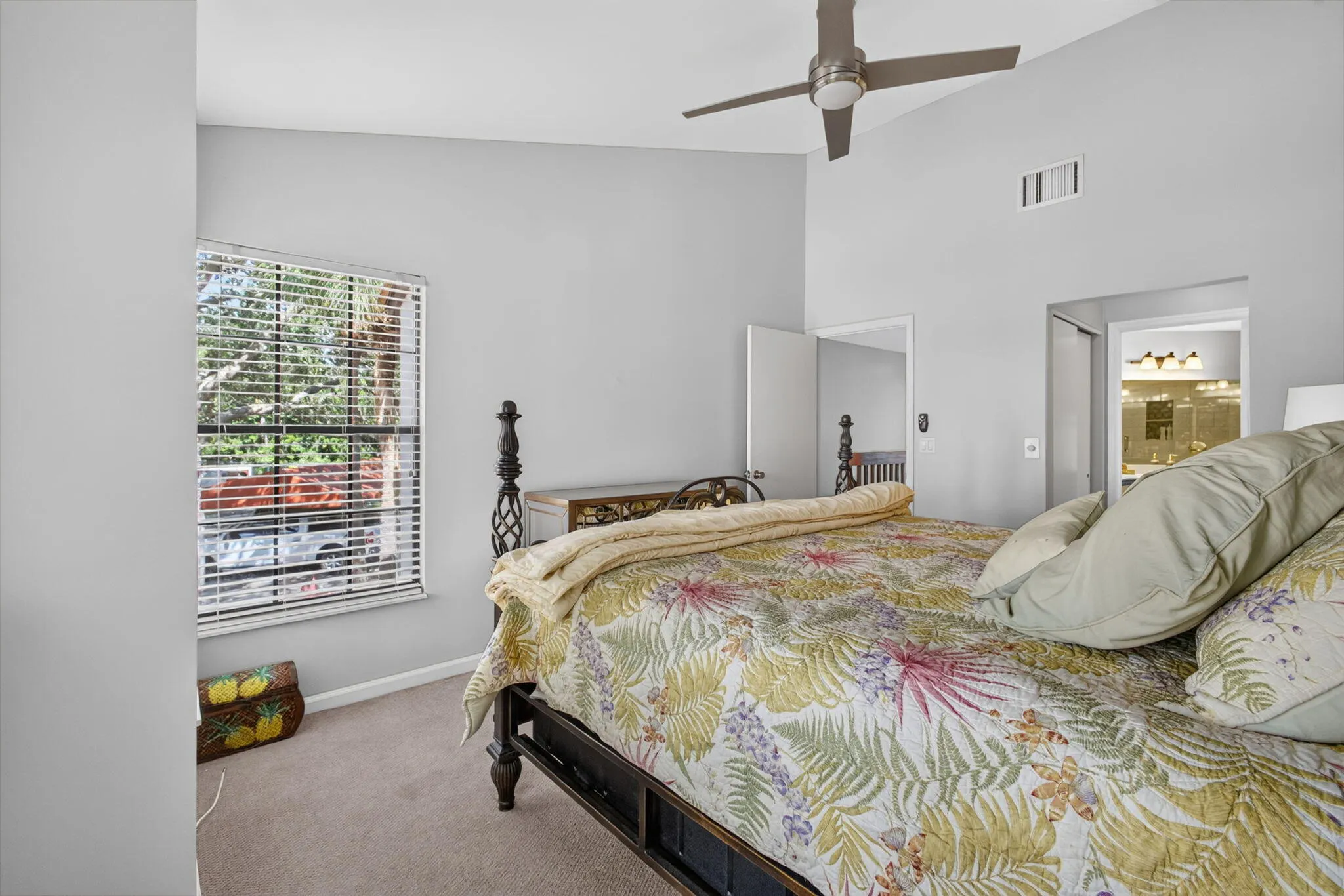 2439 Treasure Isle Drive #Unit 7