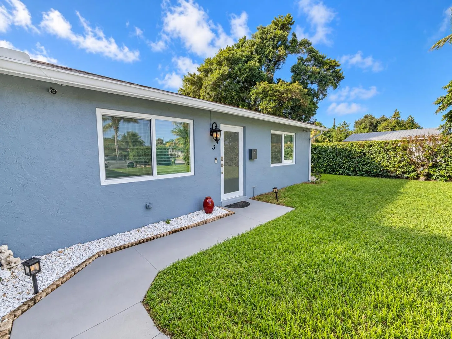 4136 LINDA Lane #1