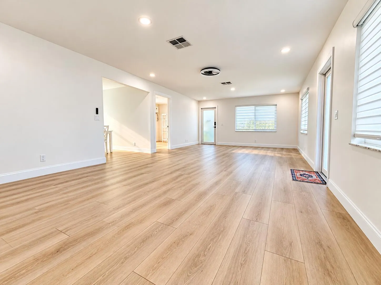 4136 LINDA Lane #1
