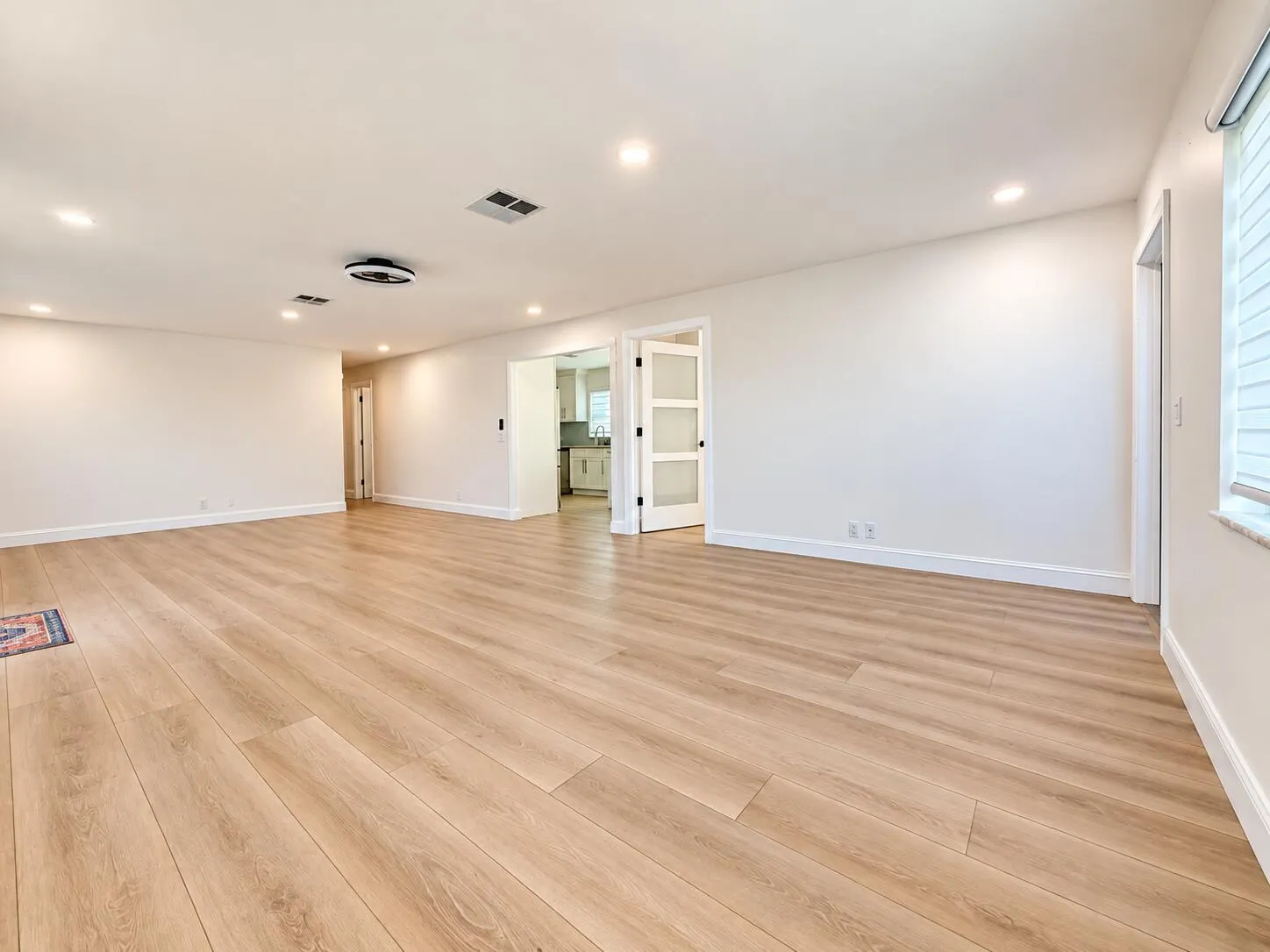 4136 LINDA Lane #1
