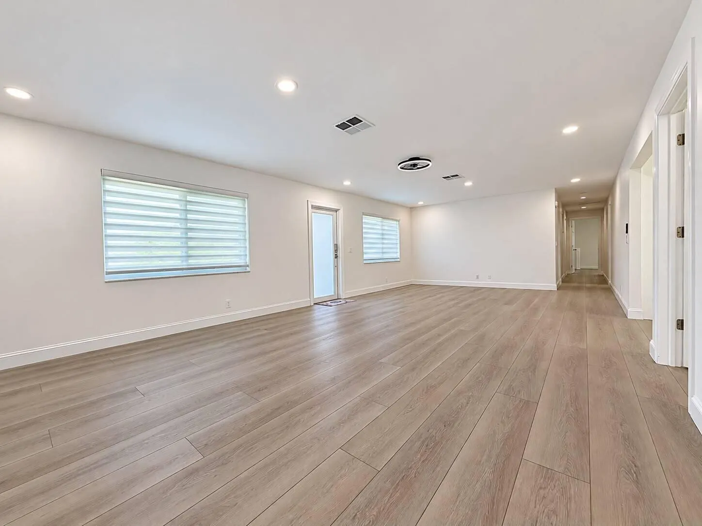 4136 LINDA Lane #1