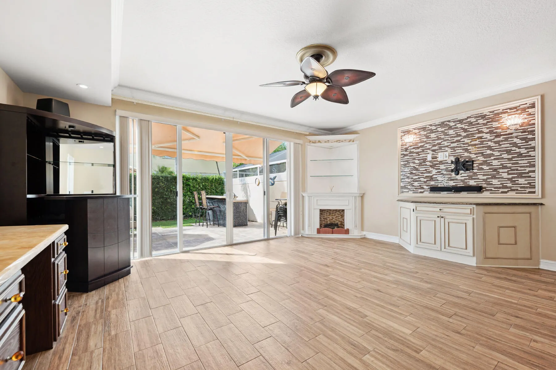 477 Capistrano Drive