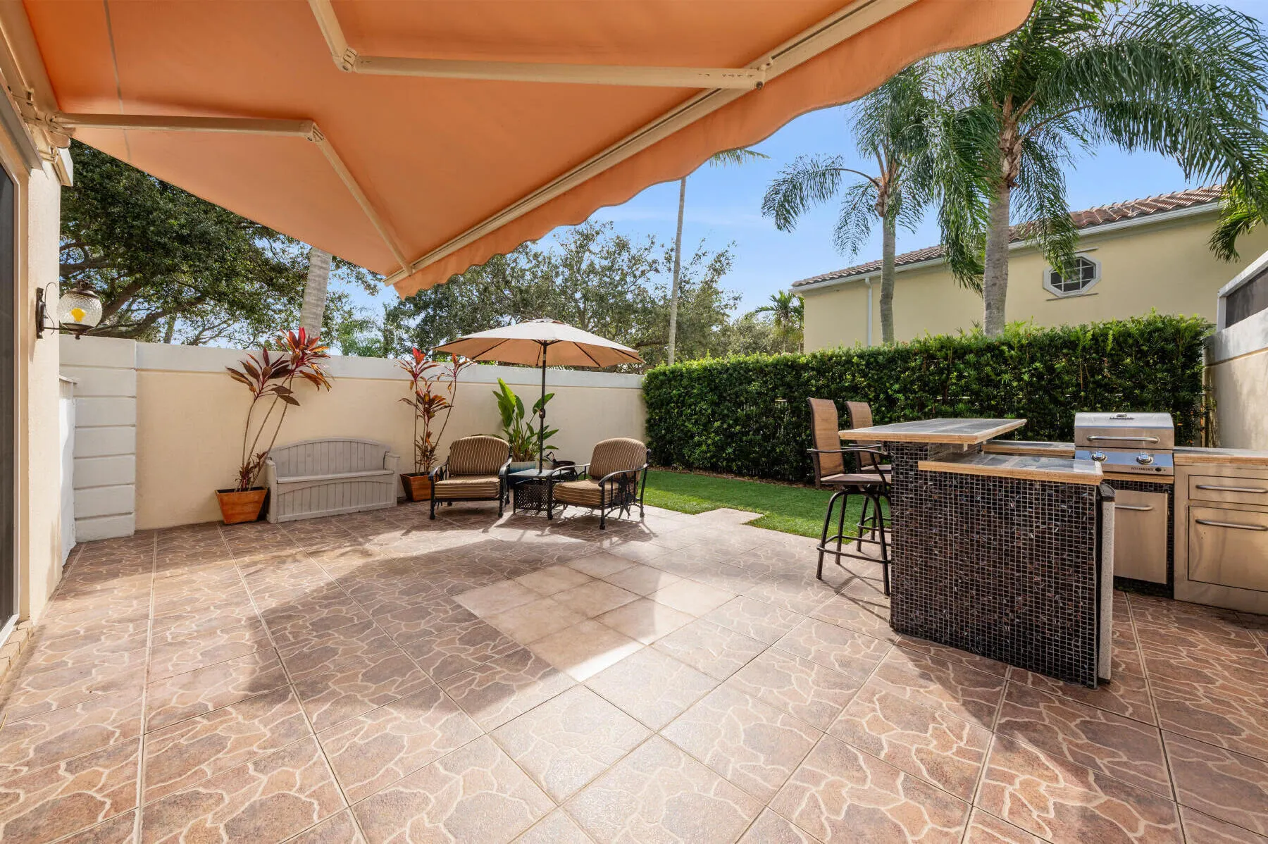 477 Capistrano Drive