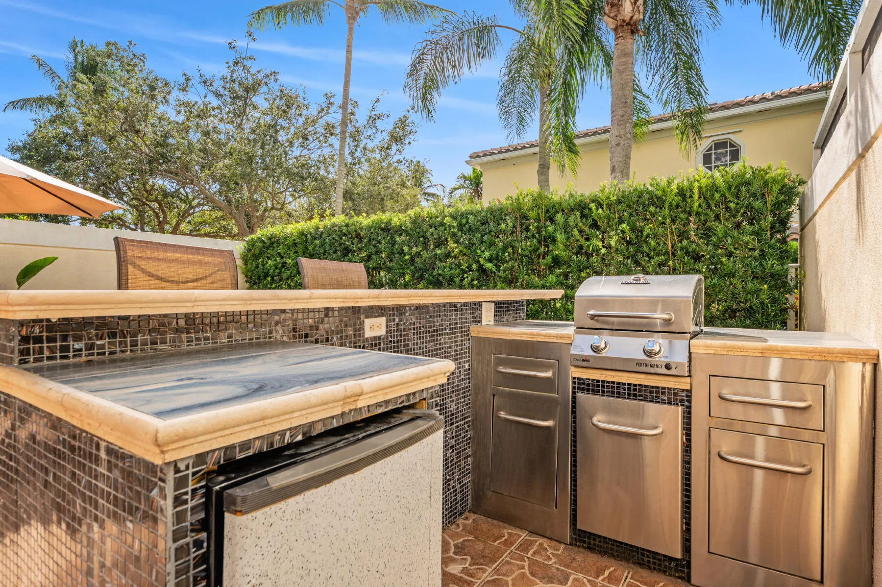 477 Capistrano Drive