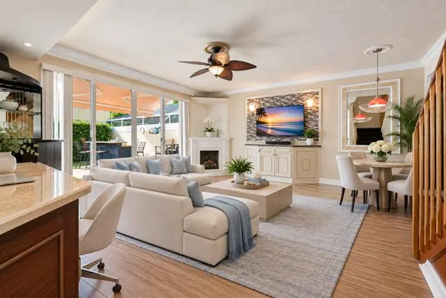 477 Capistrano Drive