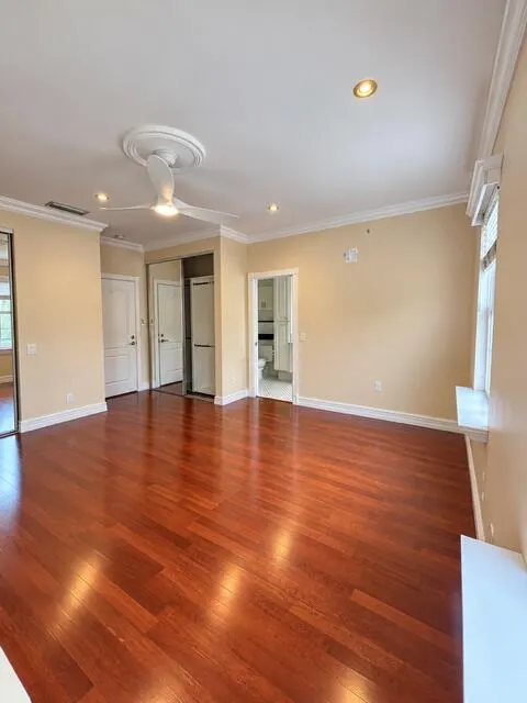477 Capistrano Drive