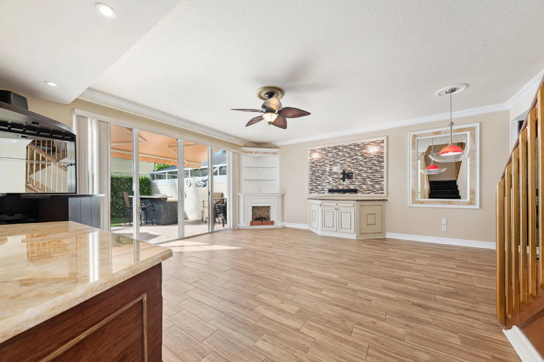477 Capistrano Drive