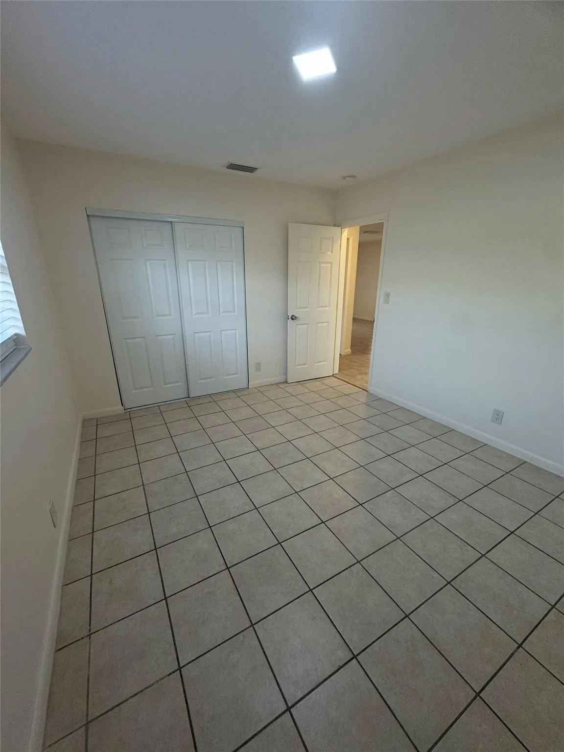 3908 NW 30TH Terrace ##3