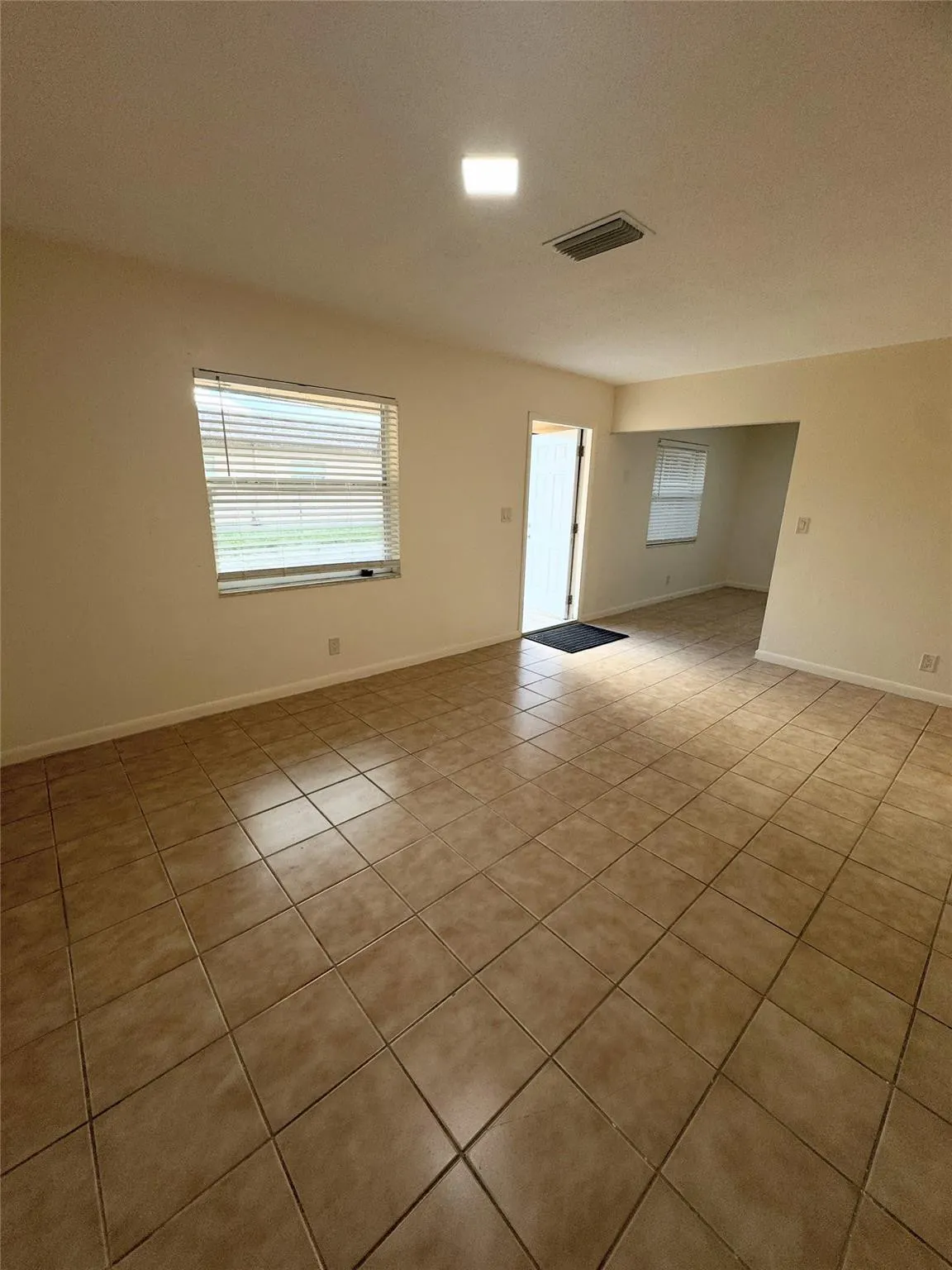 3908 NW 30TH Terrace ##3