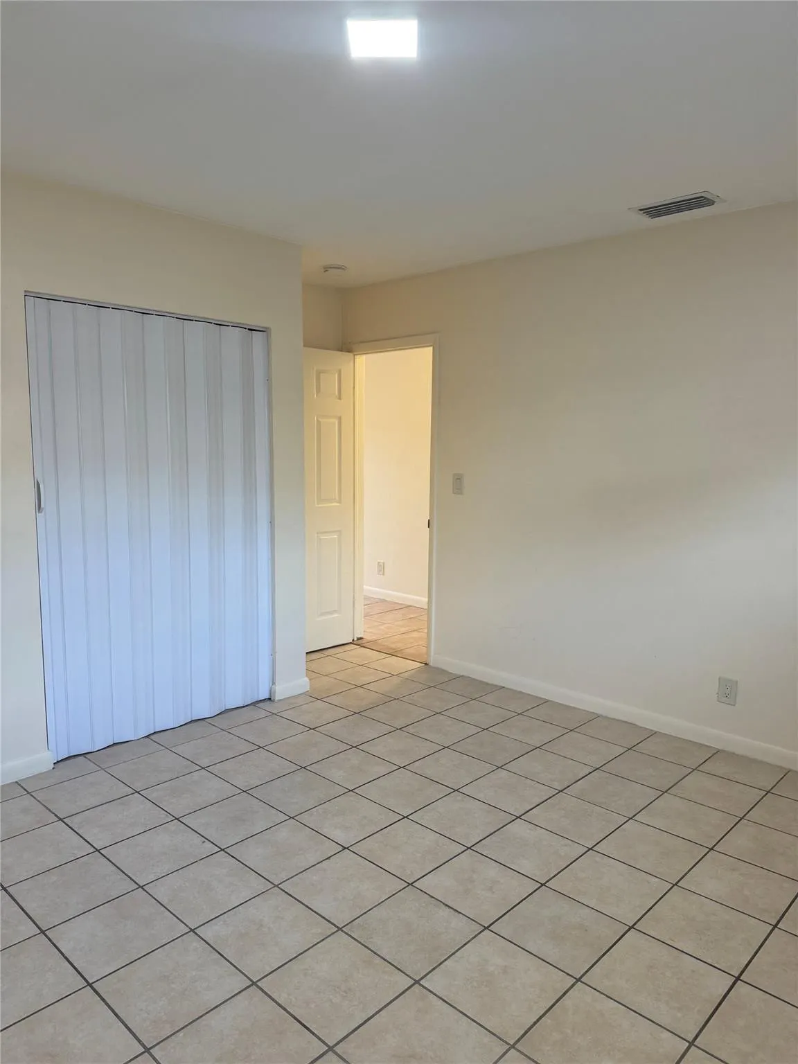 3908 NW 30TH Terrace ##3