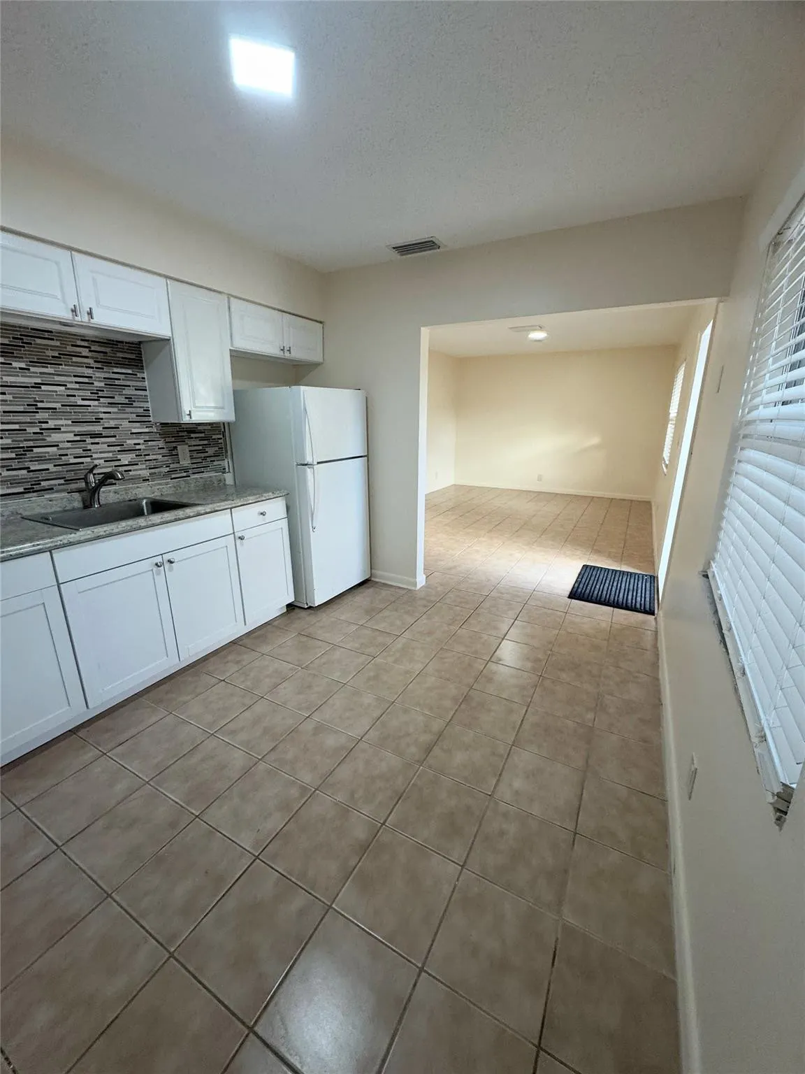 3908 NW 30TH Terrace ##3