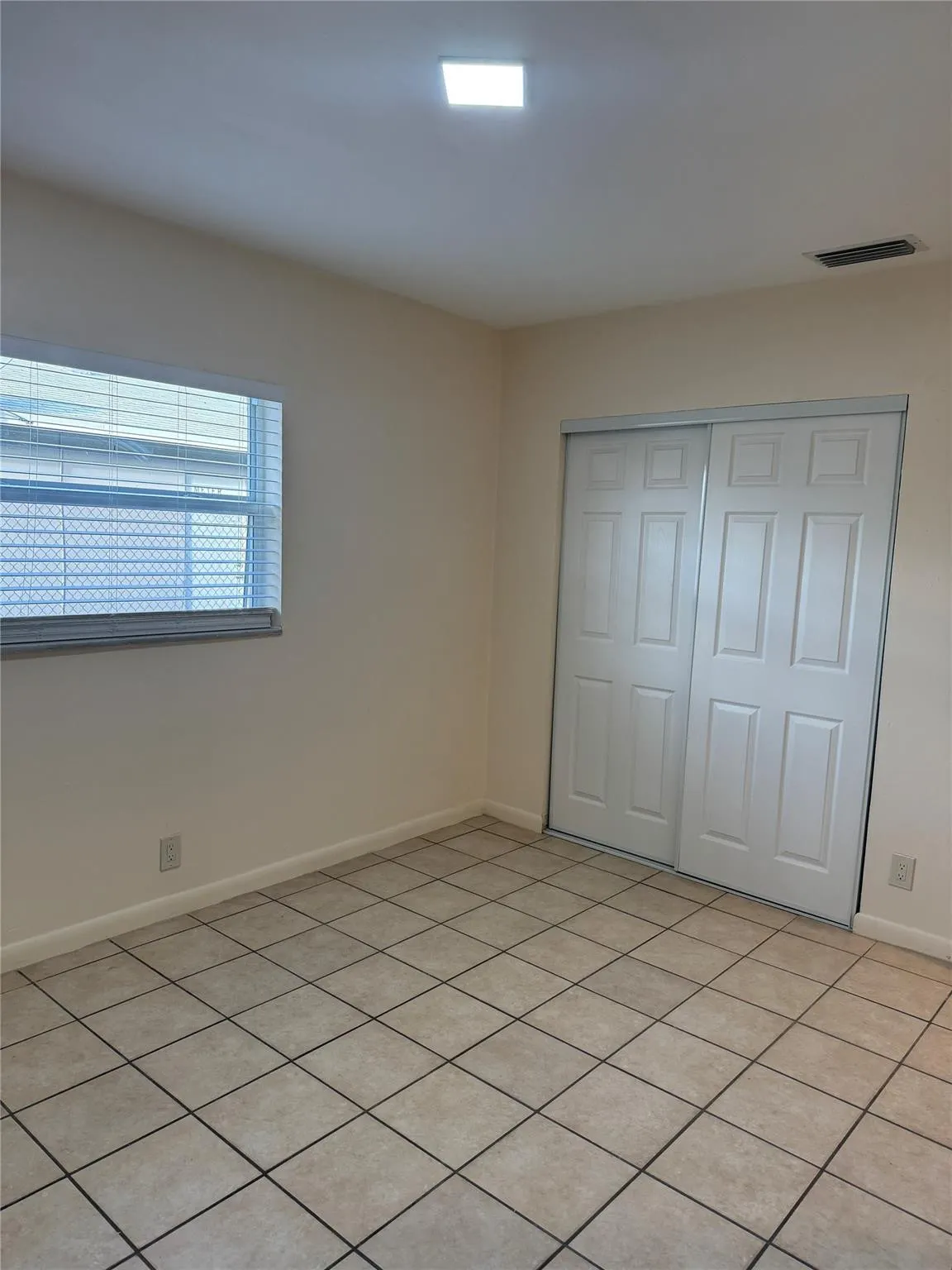 3908 NW 30TH Terrace ##3