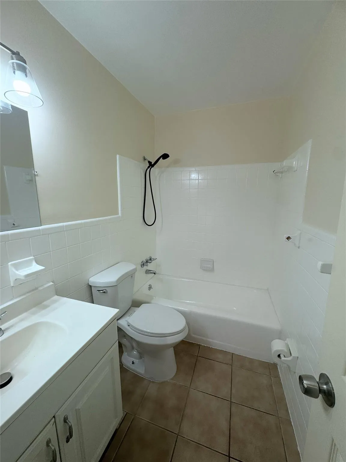 3908 NW 30TH Terrace ##3