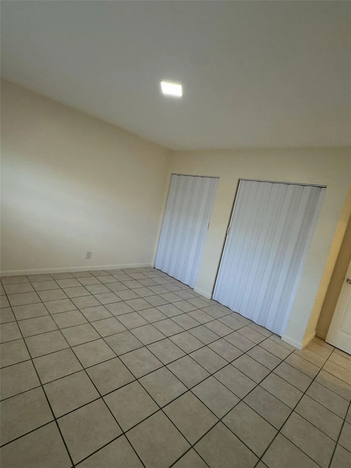 3908 NW 30TH Terrace ##3