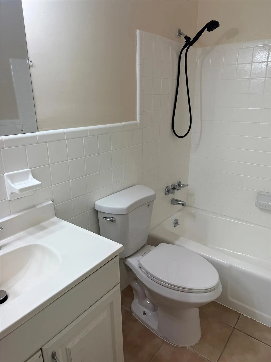 3908 NW 30TH Terrace ##3