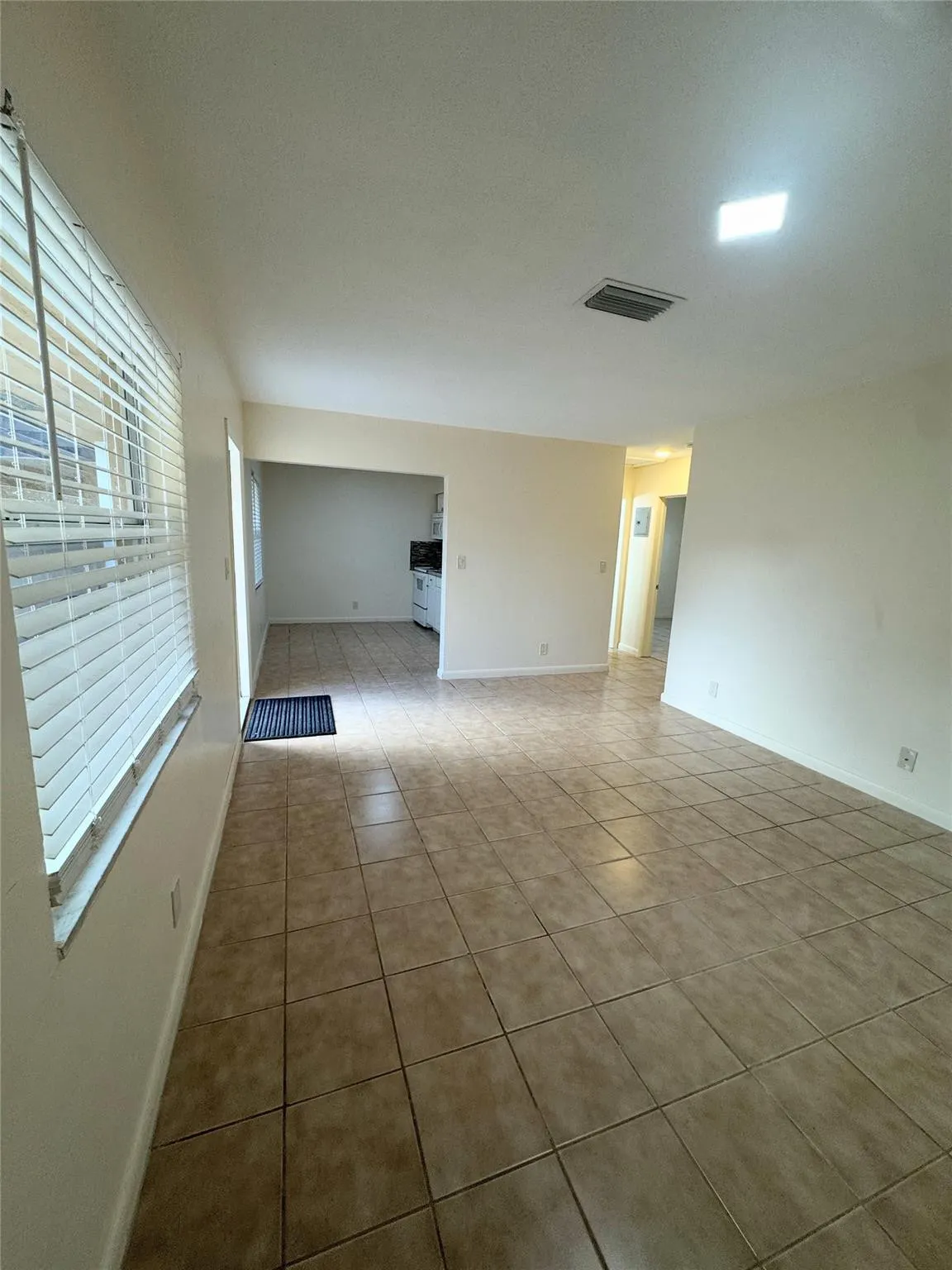 3908 NW 30TH Terrace ##3