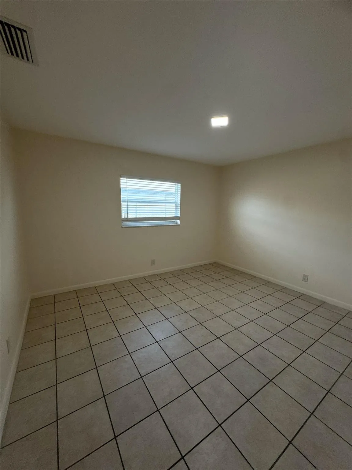 3908 NW 30TH Terrace ##3