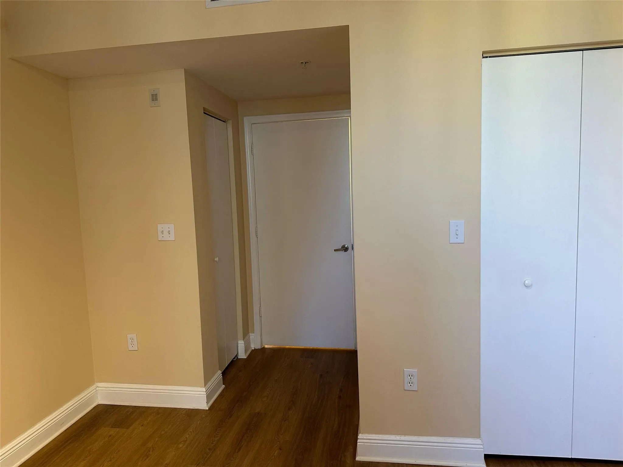 2775 NE 187TH Street #621