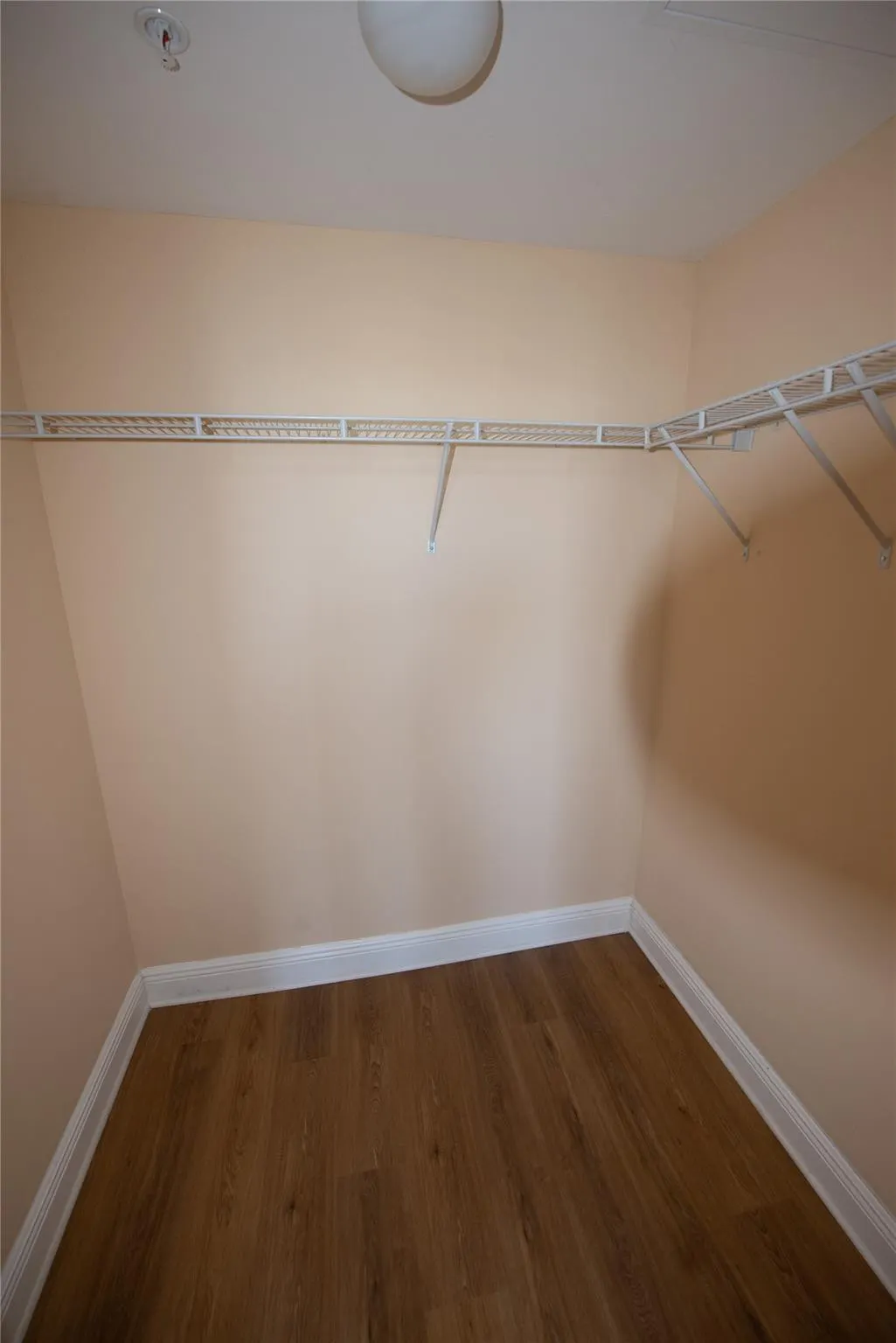 2775 NE 187TH Street #621
