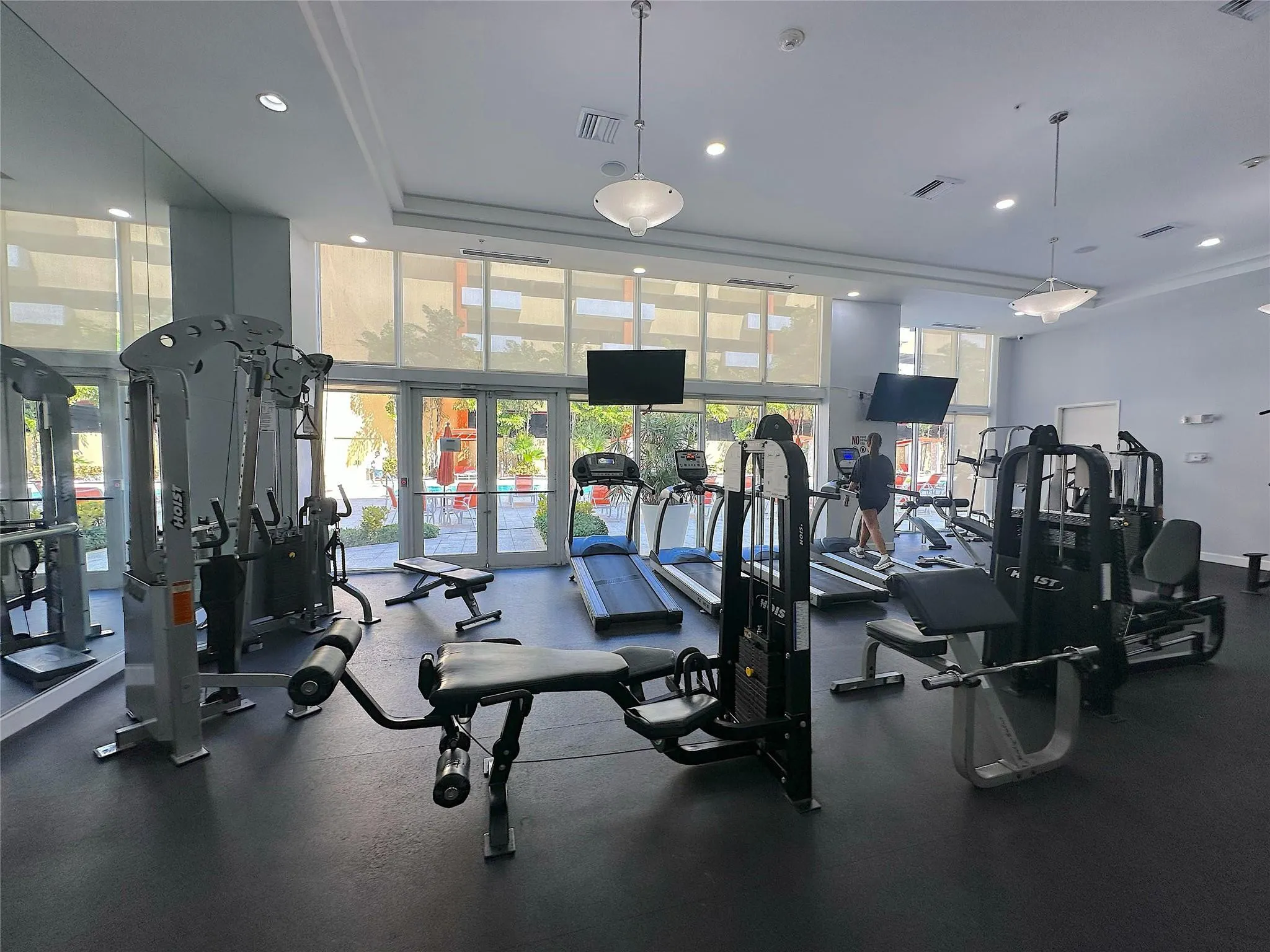 2775 NE 187TH Street #621