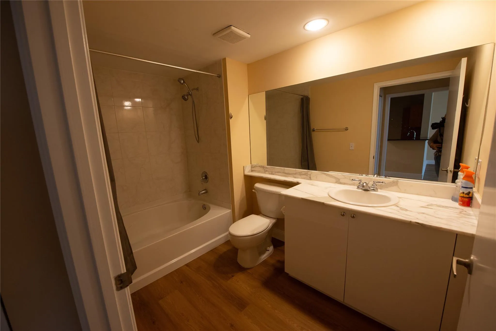 2775 NE 187TH Street #621