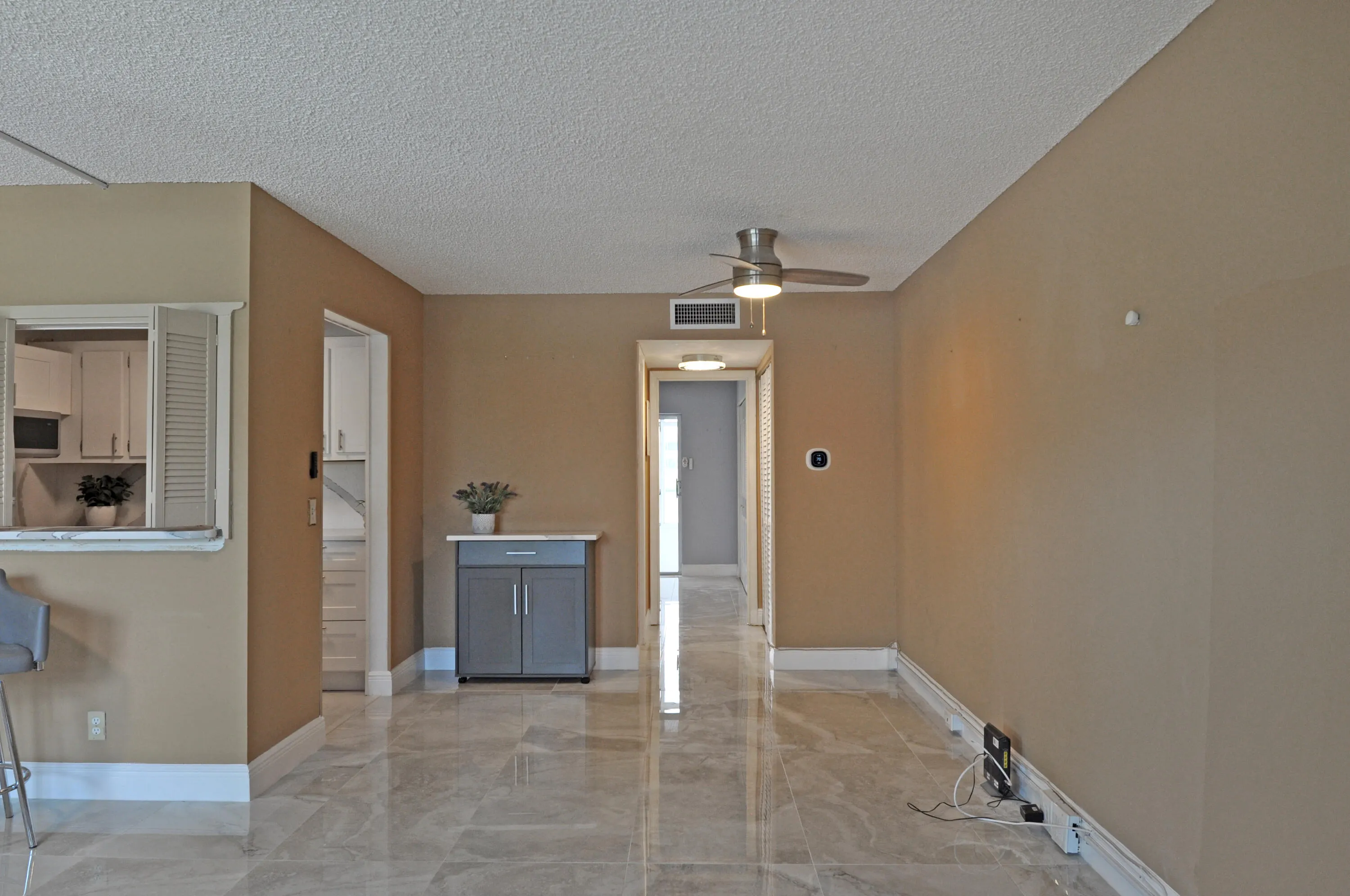 238 Chatham L