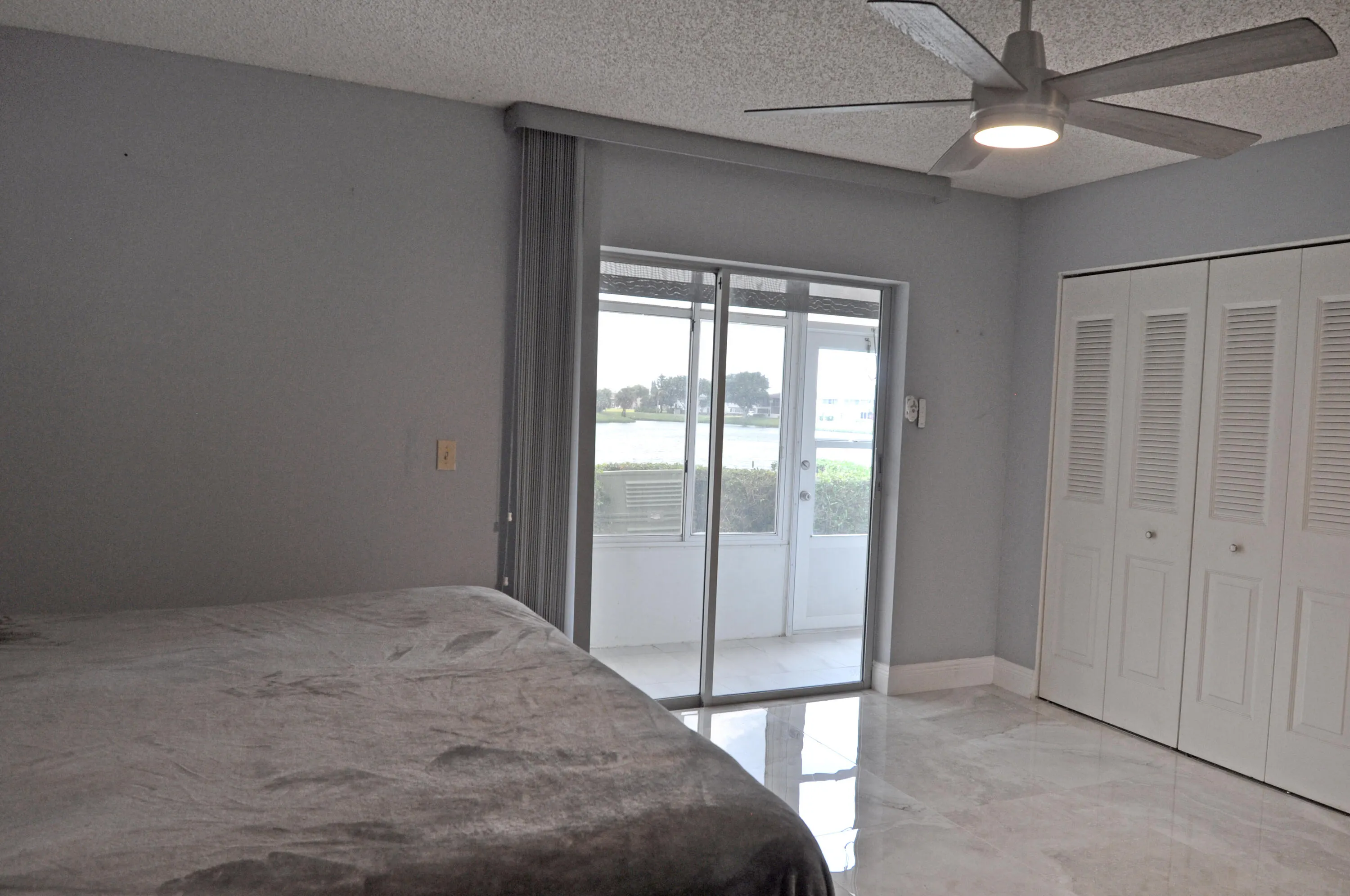 238 Chatham L