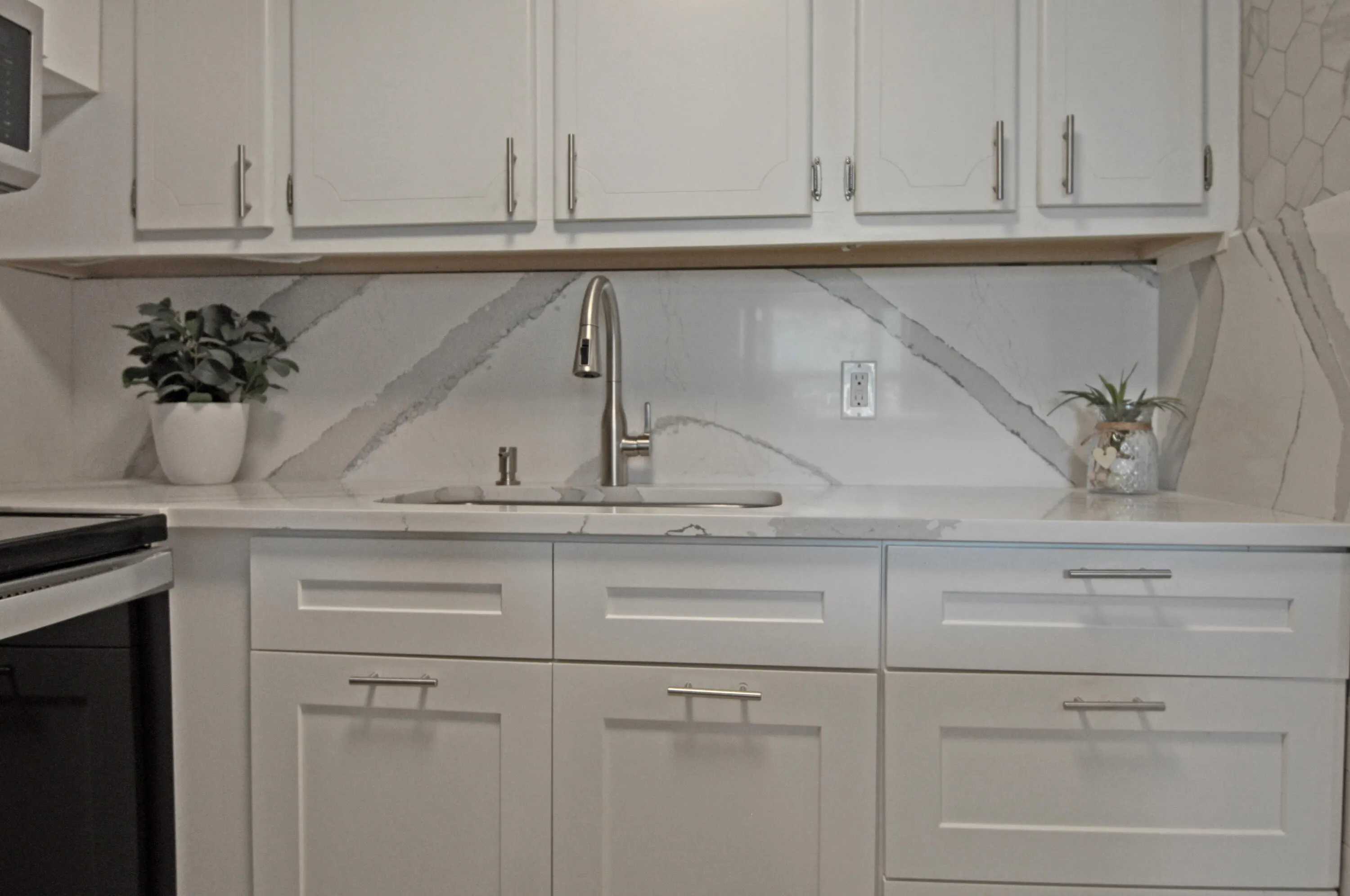238 Chatham L