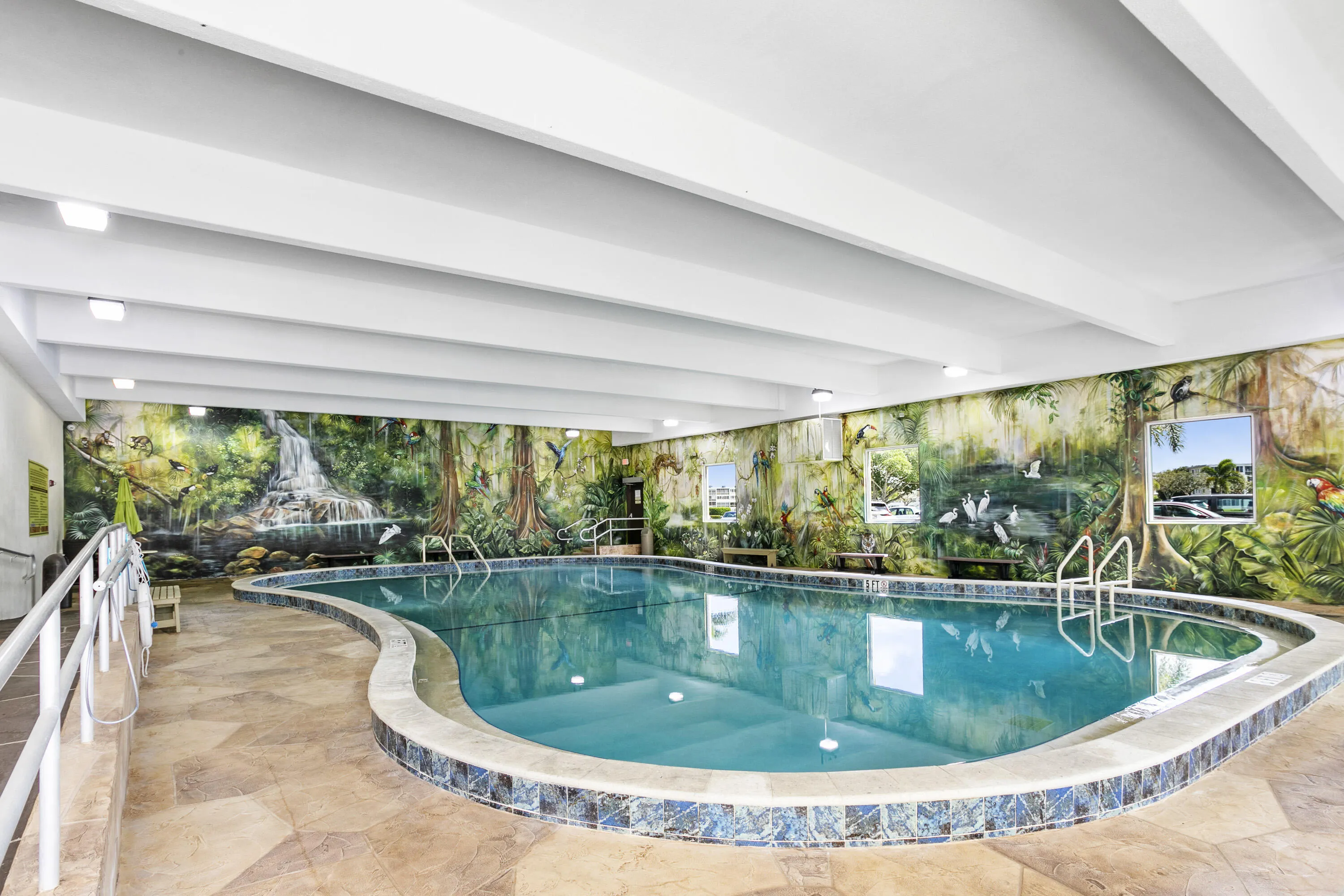 238 Chatham L