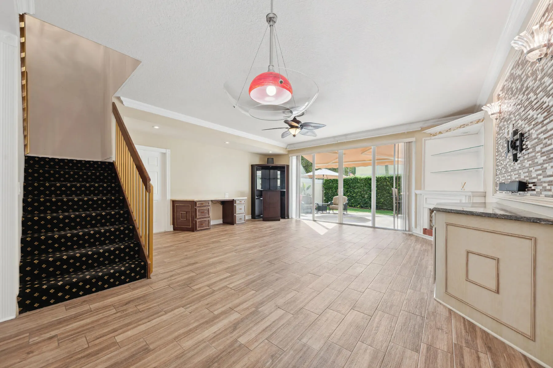 477 Capistrano Drive