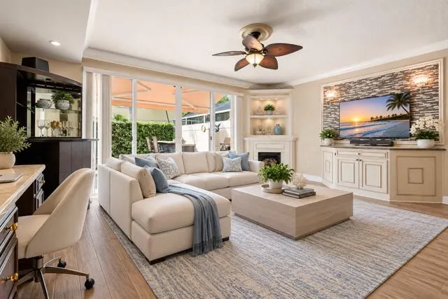 477 Capistrano Drive