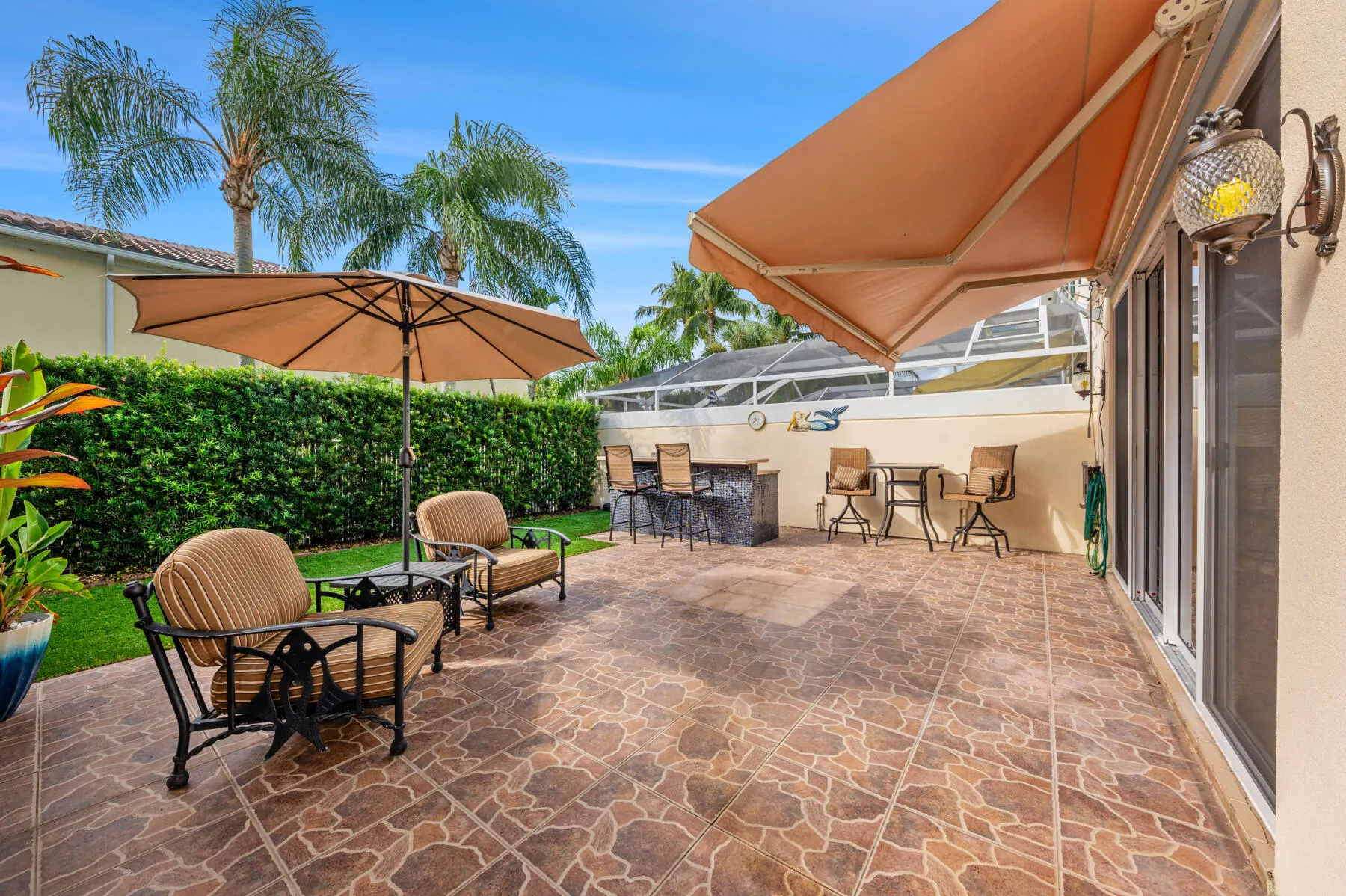 477 Capistrano Drive